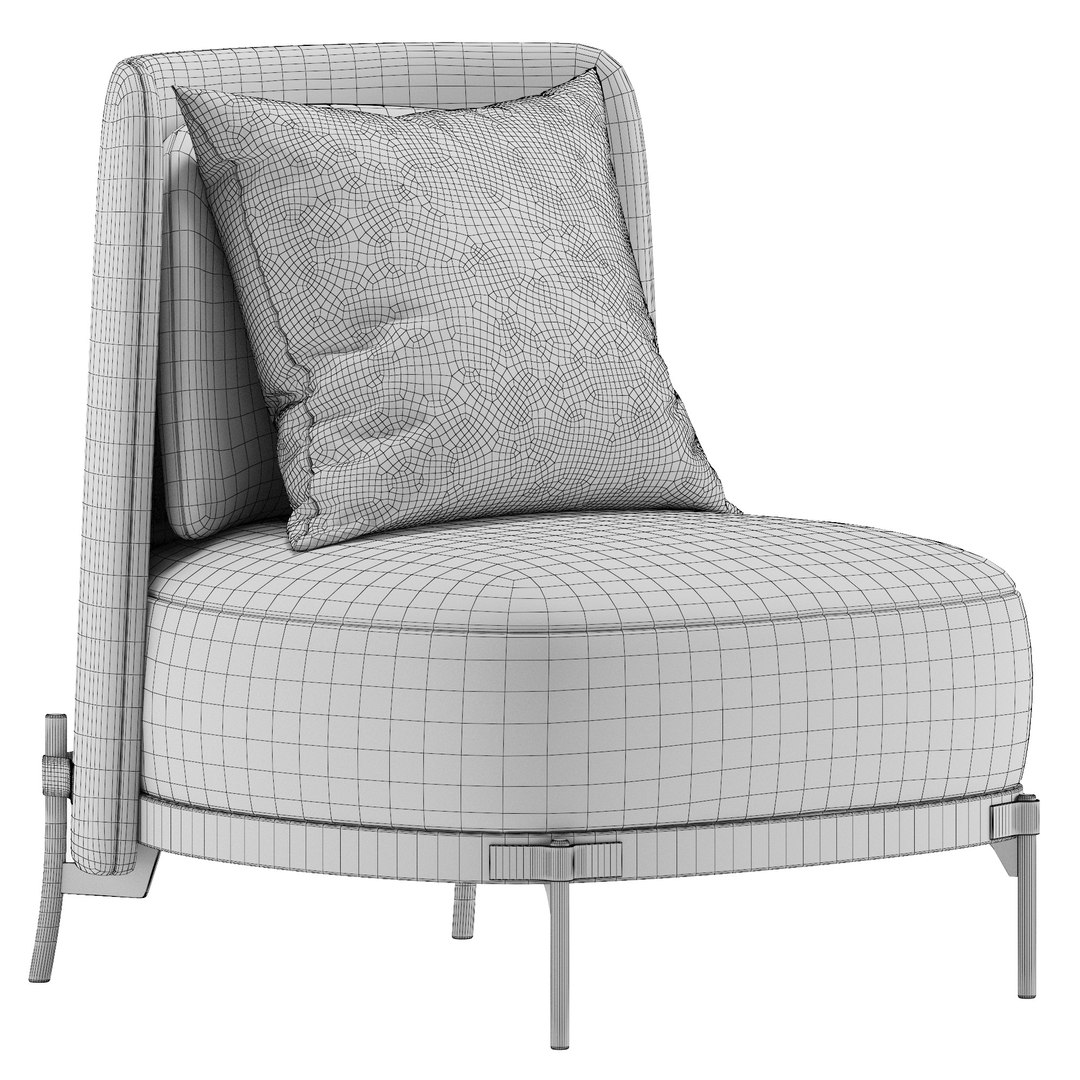 3D Minotti Tape armchair without armrest model https://p.turbosquid.com/ts-thumb/ie/5qNok7/7j/7/jpg/1698684590/1920x1080/fit_q87/6ba0888727df3bf183d5ec9e8956b2e0741563f8/7.jpg