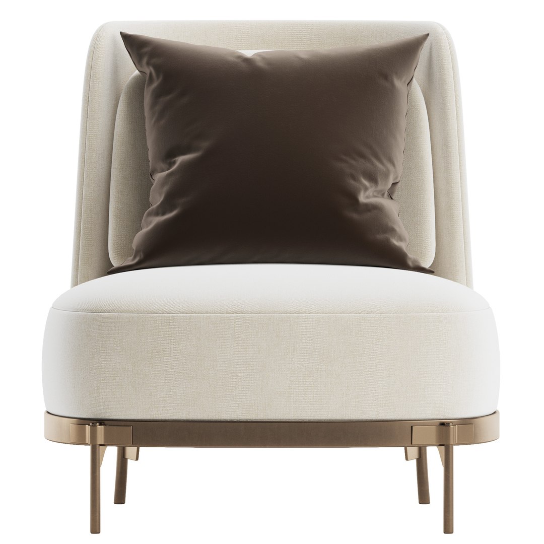 3D Minotti Tape armchair without armrest model https://p.turbosquid.com/ts-thumb/ie/5qNok7/Cj/4/jpg/1698684588/1920x1080/fit_q87/72762a0609b7d8a21850f59f6c33d985c225b405/4.jpg