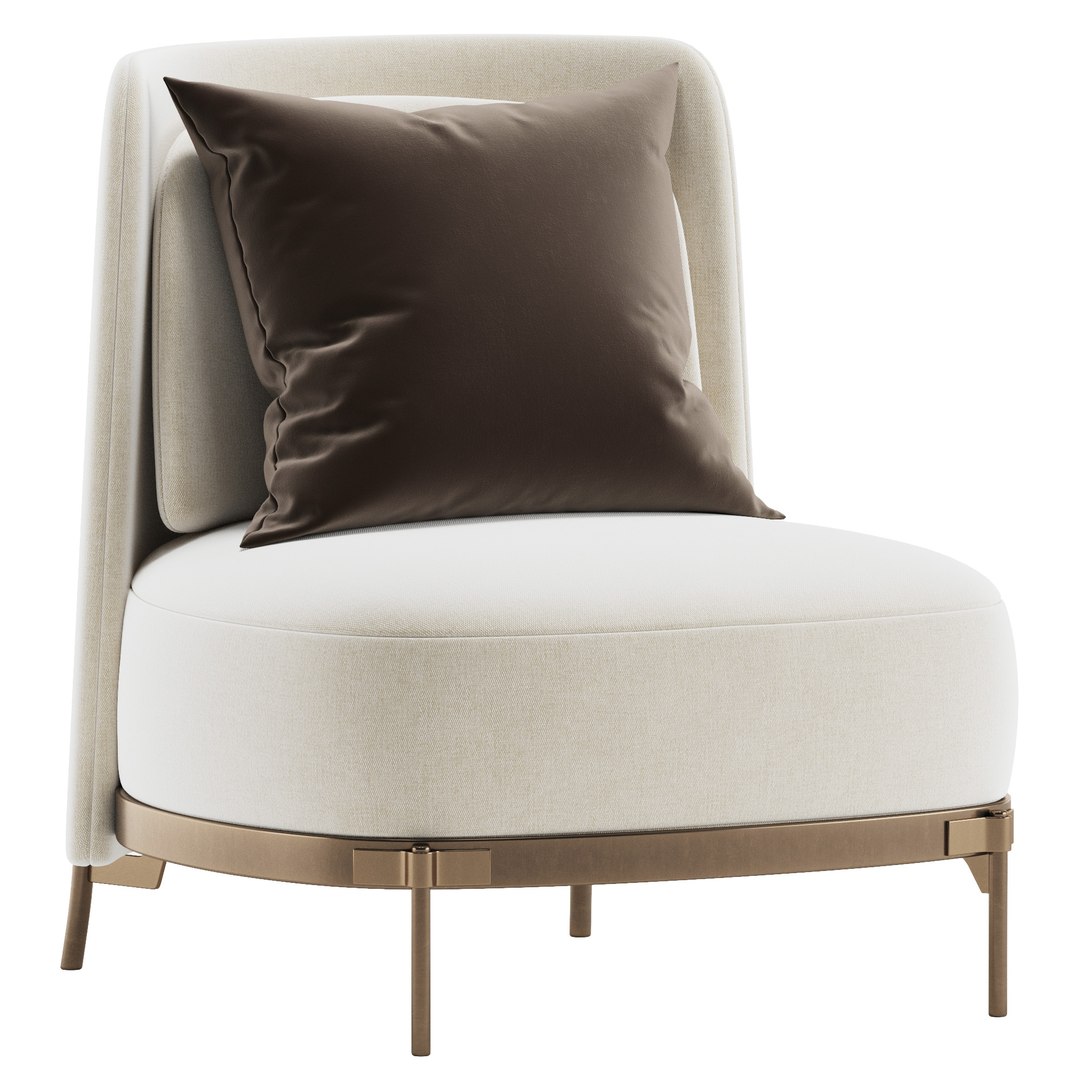 3D Minotti Tape armchair without armrest model https://p.turbosquid.com/ts-thumb/ie/5qNok7/MD/2/jpg/1698684589/1920x1080/fit_q87/4e36cb39b3e146523ba0fca8fb7e0c3e2f438f1c/2.jpg