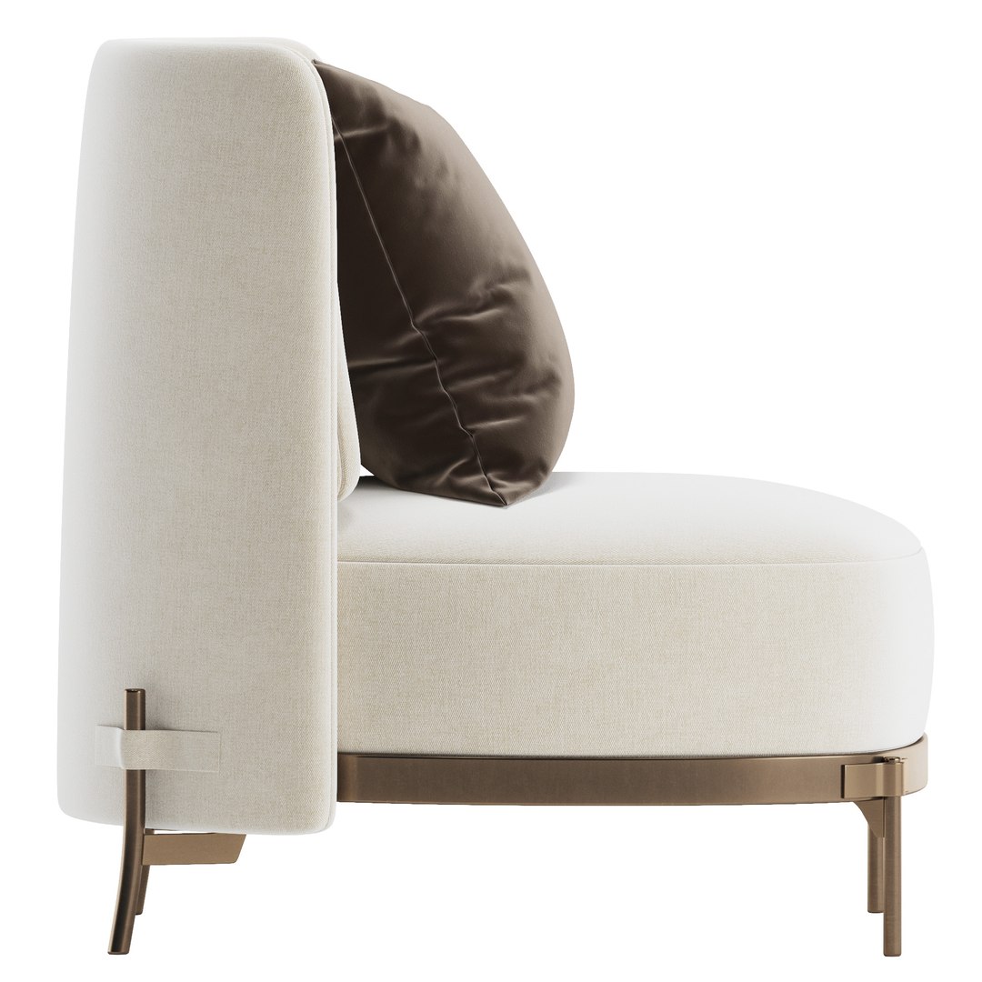 3D Minotti Tape armchair without armrest model https://p.turbosquid.com/ts-thumb/ie/5qNok7/hZ/5/jpg/1698684589/1920x1080/fit_q87/13646292c7988510ad3d4a6b0b21b2cd5b616ee5/5.jpg