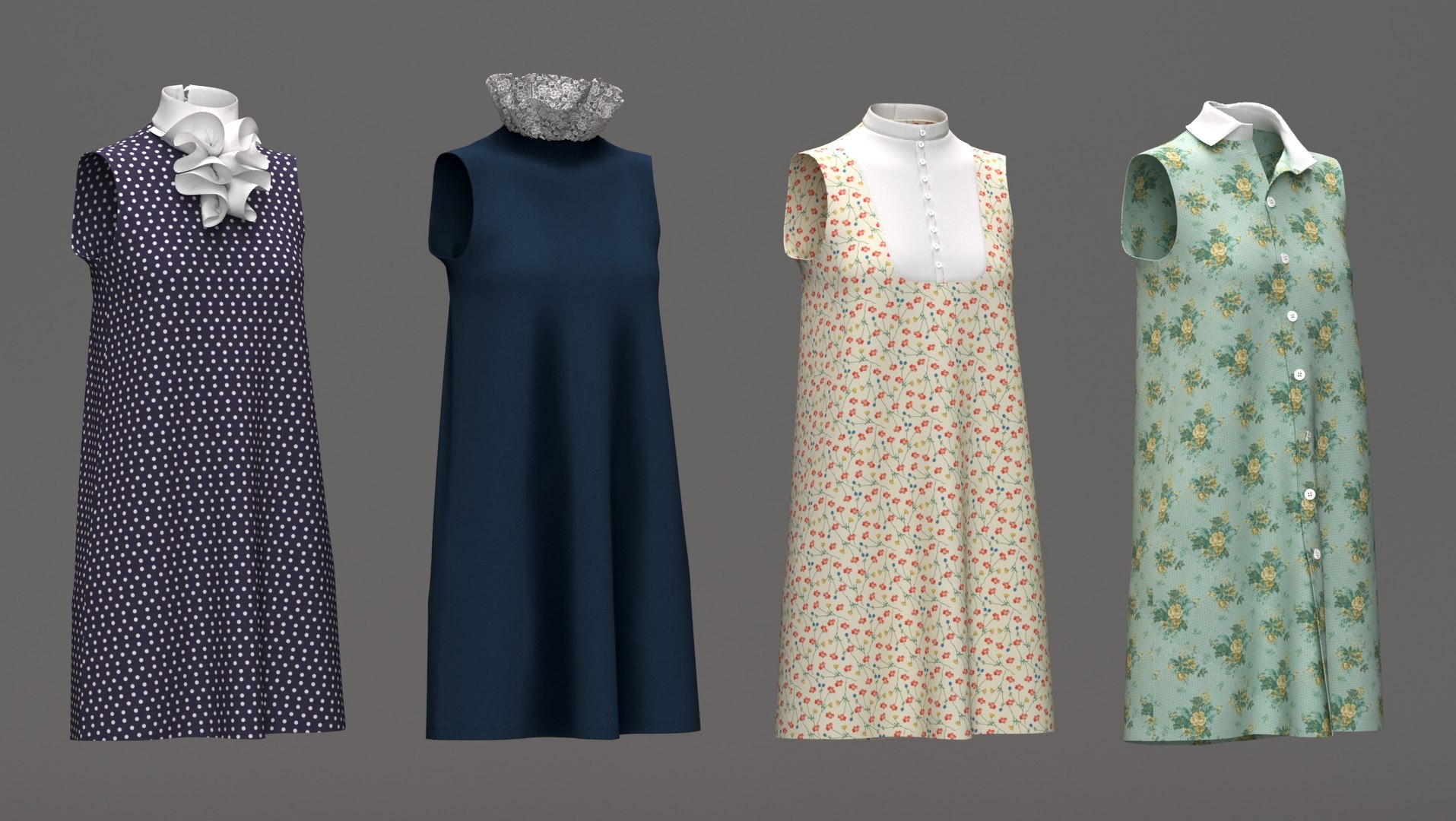 Pack of 12 different Collars 3D https://p.turbosquid.com/ts-thumb/ie/6KdgZR/VO/preview4/jpg/1678566875/1920x1080/fit_q87/19b4661f92a0608bc6f62615e9f1e9a56368af4c/preview4.jpg