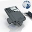 3d itronix duo touch tablet