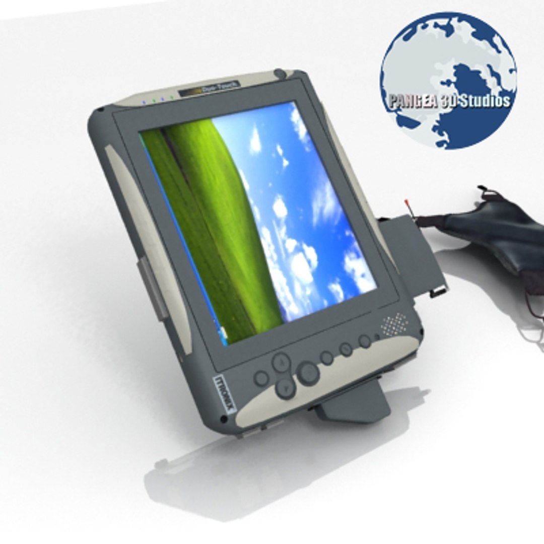 3d itronix duo touch tablet https://p.turbosquid.com/ts-thumb/ie/6c8gy9/tnFrpCym/duo1/jpg/1209137714/1920x1080/fit_q87/e929770fc34e90c84f3f804da33c9800e8c20c9b/duo1.jpg