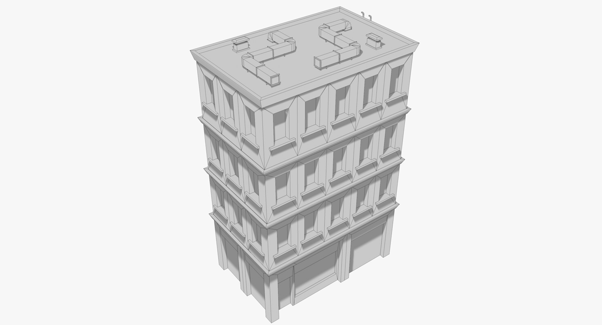 3D - games house https://p.turbosquid.com/ts-thumb/ie/8aAmfV/0YfEF353/8/png/1529341528/1920x1080/fit_q87/9dc2c8c9ec595476a90651497e68543008532088/8.jpg