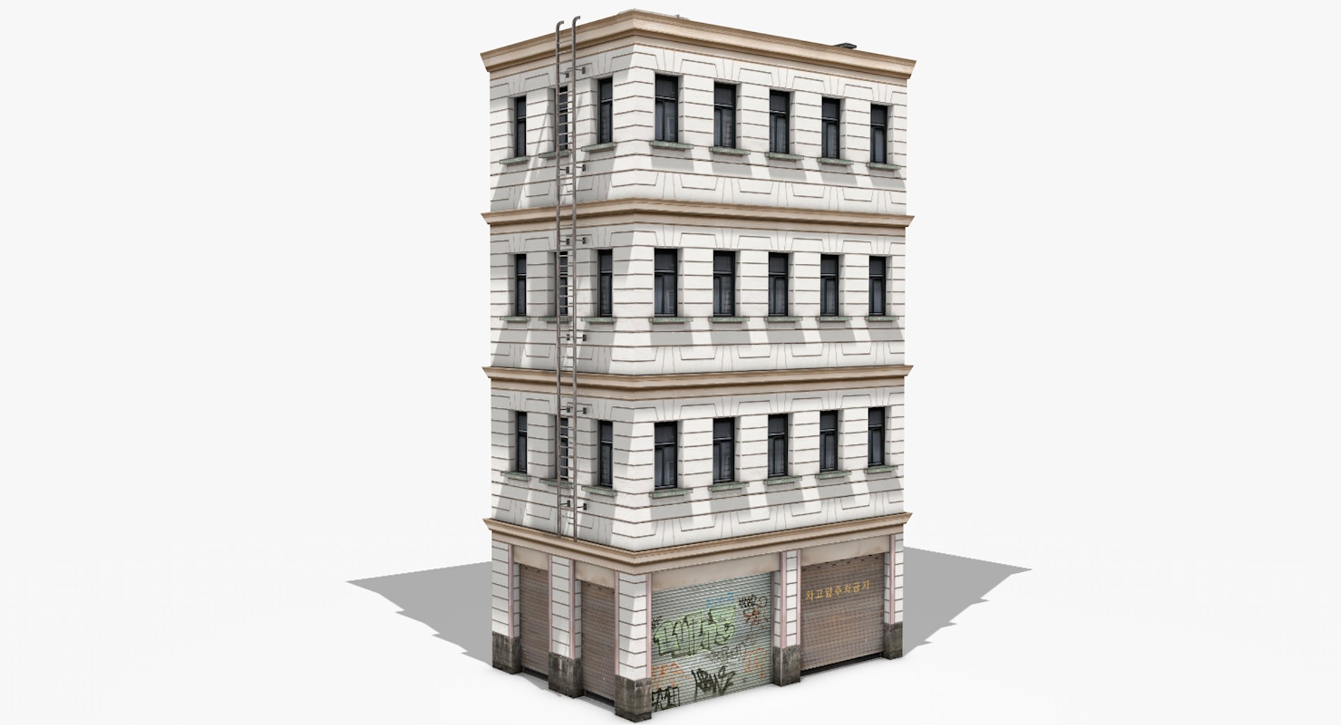 3D - games house https://p.turbosquid.com/ts-thumb/ie/8aAmfV/0tuwlQe5/4/png/1529341764/1920x1080/fit_q87/86e41309145d9907078d205005231cc20b4b7e26/4.jpg