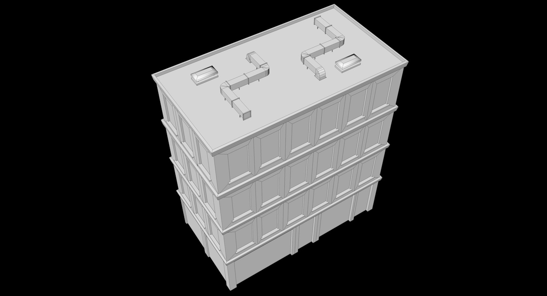 3D - games house https://p.turbosquid.com/ts-thumb/ie/8aAmfV/11QtwS4U/6/jpg/1529341298/1920x1080/fit_q87/89de5bbec260a8fc233d8b52913226f9d6260859/6.jpg