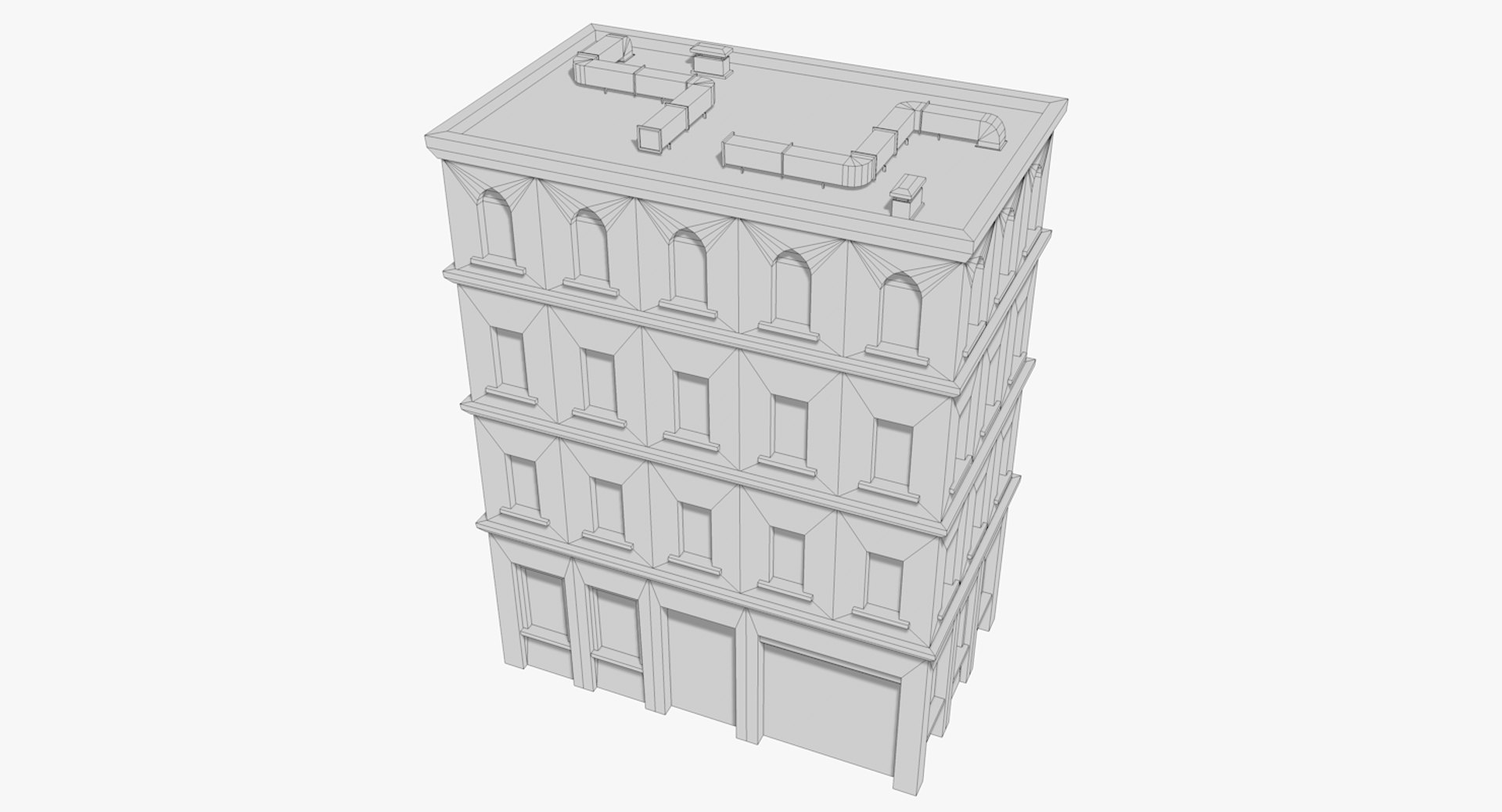 3D - games house https://p.turbosquid.com/ts-thumb/ie/8aAmfV/17fvGgIW/8/png/1529341953/1920x1080/fit_q87/557afb4d123e8cd5ec465a8c2ed46c0b11959b6a/8.jpg