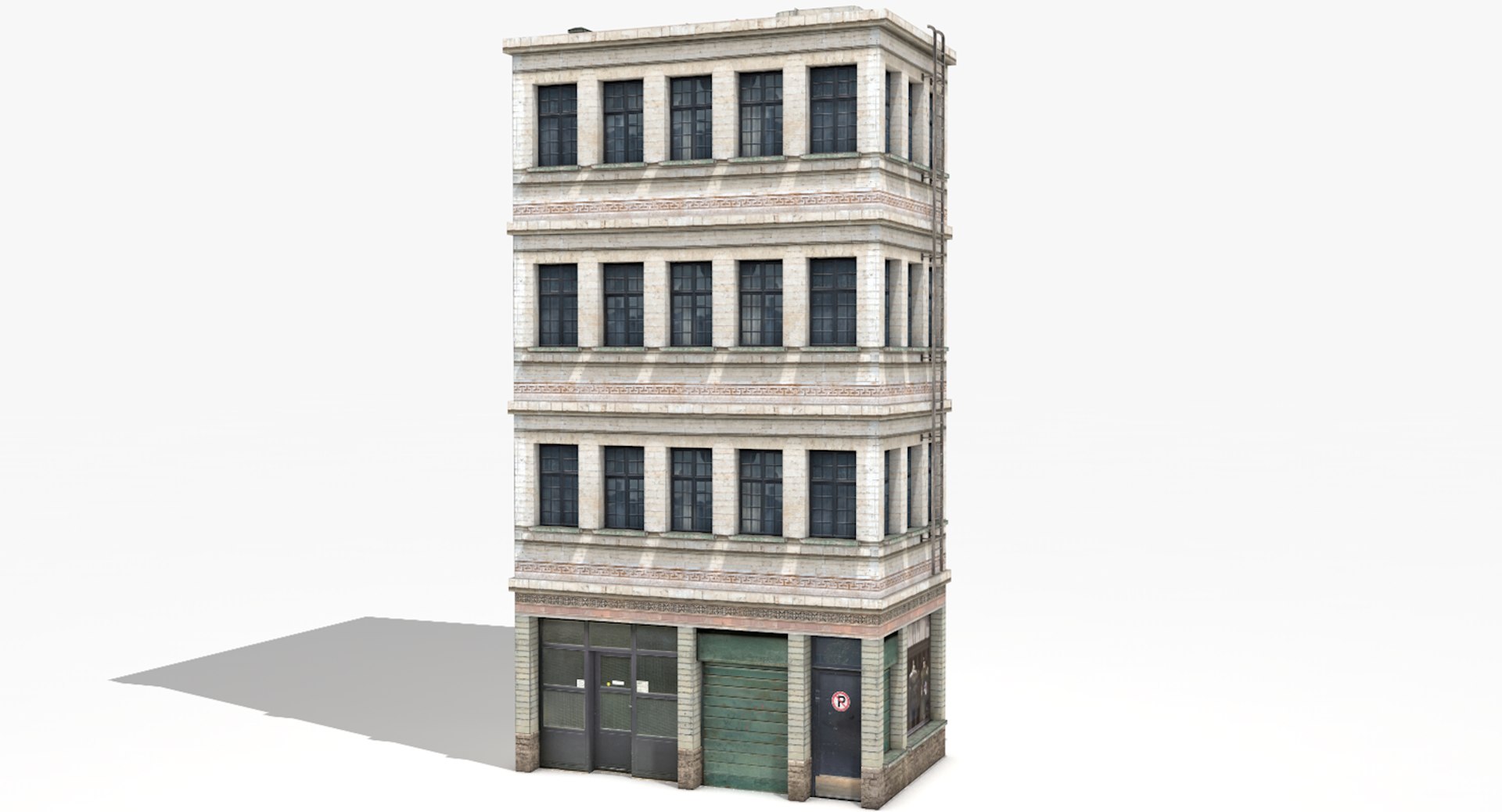 3D - games house https://p.turbosquid.com/ts-thumb/ie/8aAmfV/1RLz8dth/2/png/1529341733/1920x1080/fit_q87/d3a9d9c54d0f62ff3e03493722d3074654e5c5d7/2.jpg