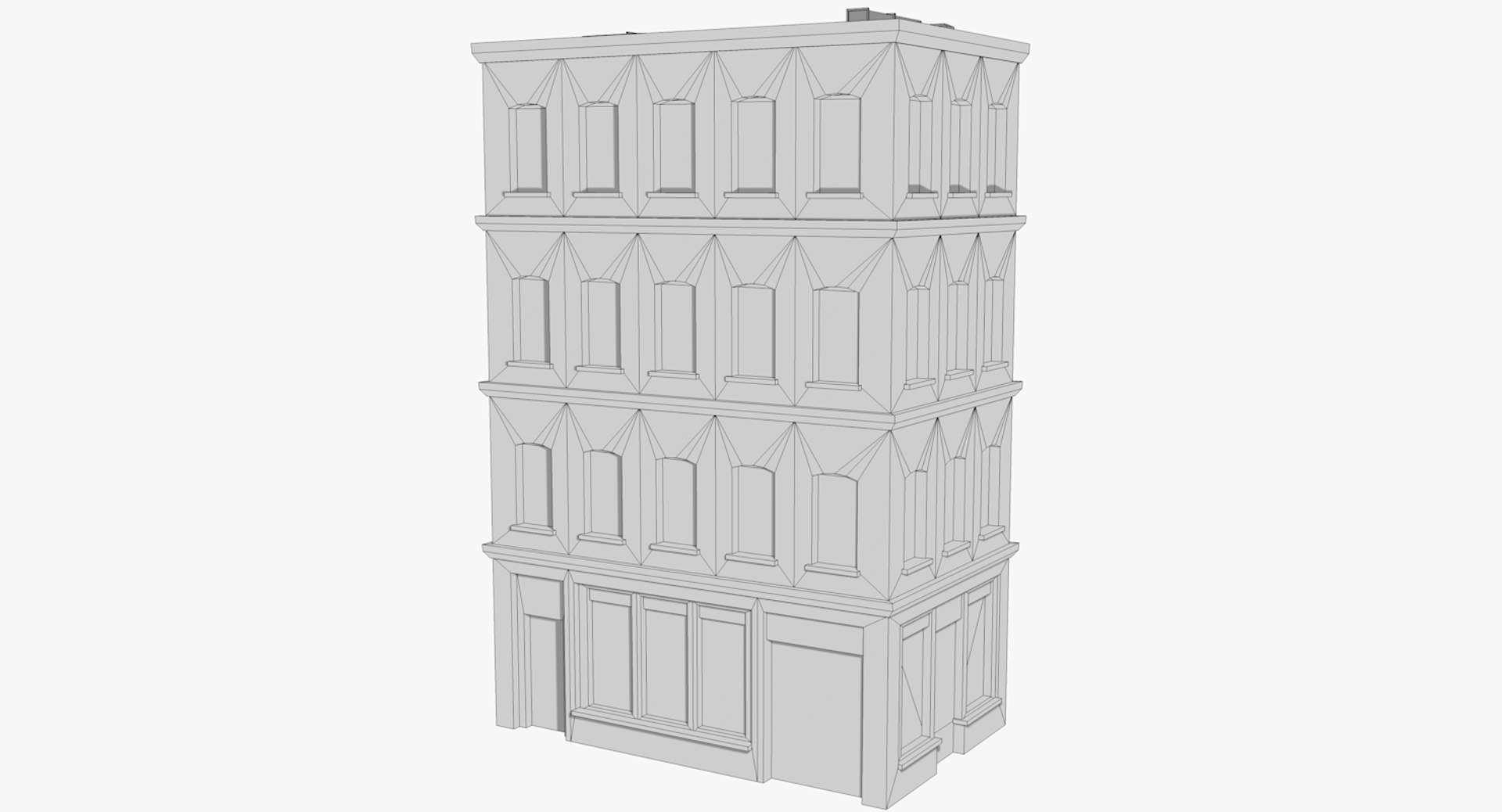 3D - games house https://p.turbosquid.com/ts-thumb/ie/8aAmfV/1lq0W9Kp/6/png/1529342248/1920x1080/fit_q87/9f096fc32c5267f98751f31172476ffd7eb2c1c4/6.jpg