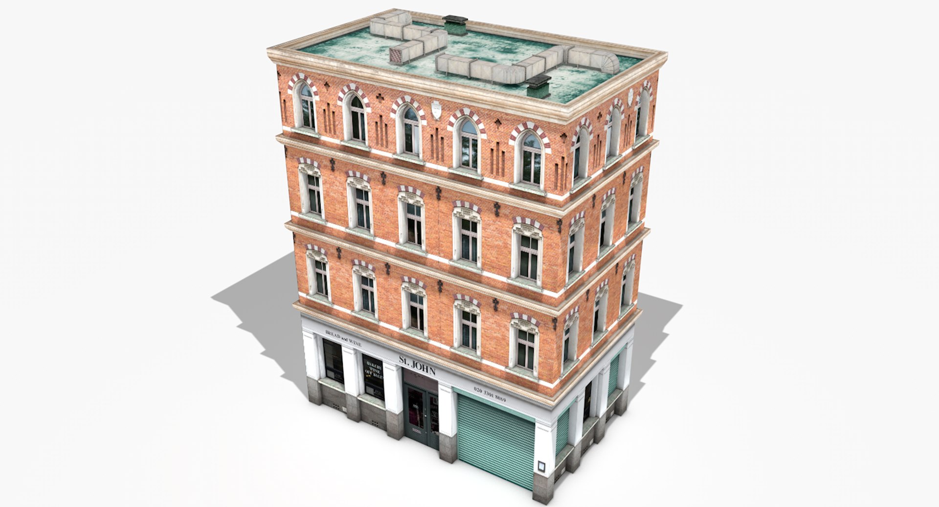 3D - games house https://p.turbosquid.com/ts-thumb/ie/8aAmfV/3MCPYNKj/5/png/1529341953/1920x1080/fit_q87/218260f7b7cac8c7aa5ff76eee8aa6e0edad687e/5.jpg