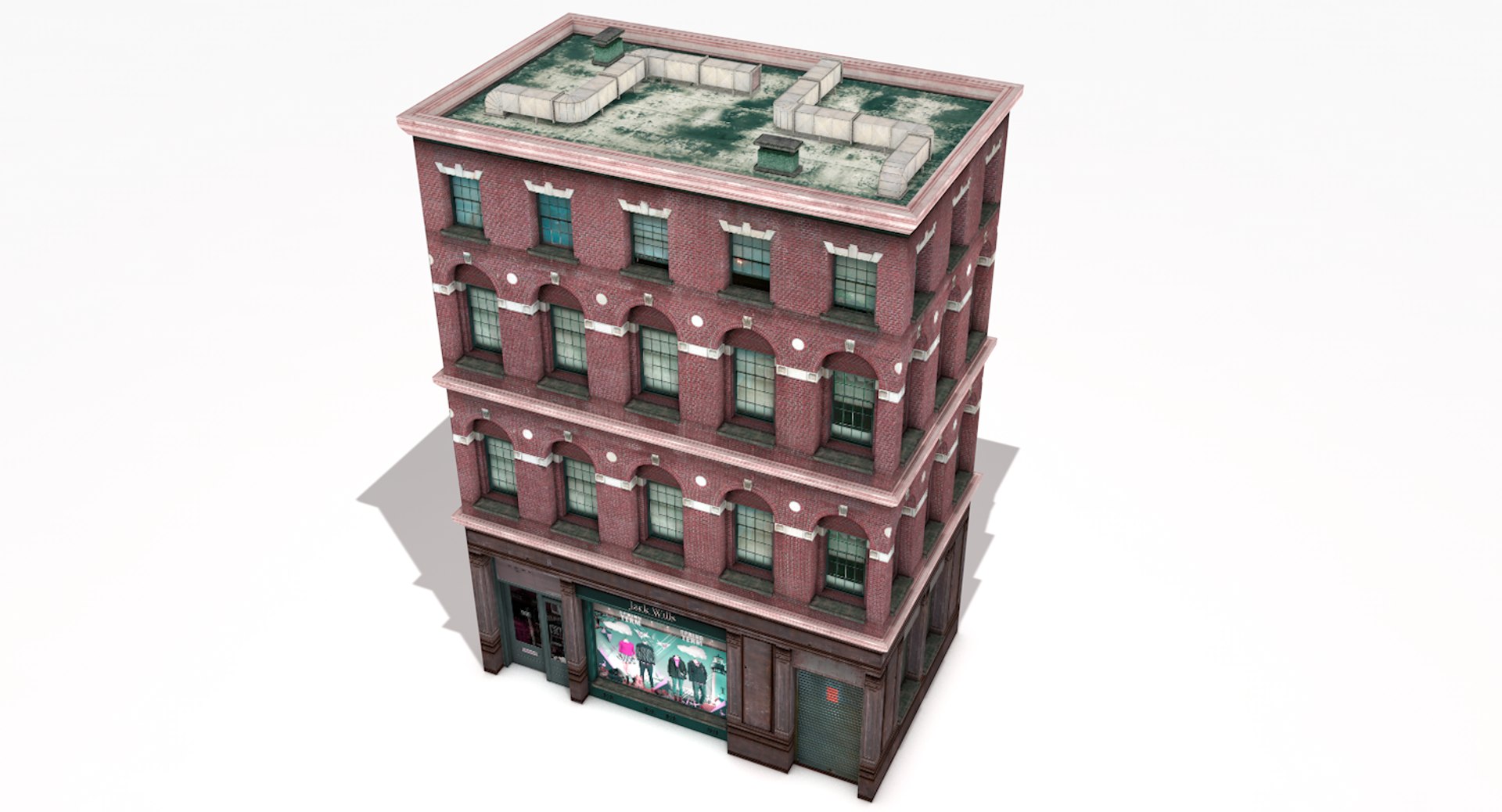 3D - games house https://p.turbosquid.com/ts-thumb/ie/8aAmfV/3jz9Z9mm/5/png/1529342165/1920x1080/fit_q87/64280e14564b6f9f502086d59f8193d45d79bb8a/5.jpg