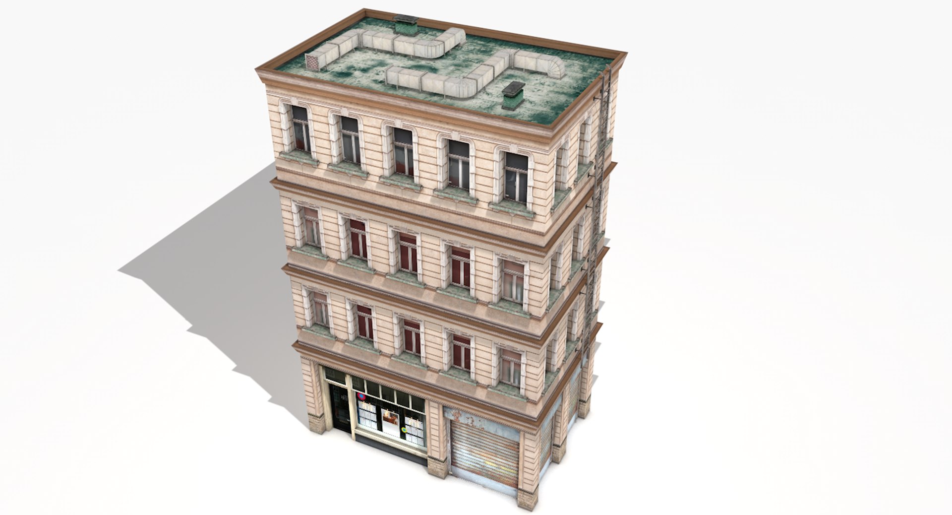 3D - games house https://p.turbosquid.com/ts-thumb/ie/8aAmfV/3qXjIbCw/5/png/1529341528/1920x1080/fit_q87/824ac2cf4cc5aae663f6d670d6eab31d20407b42/5.jpg