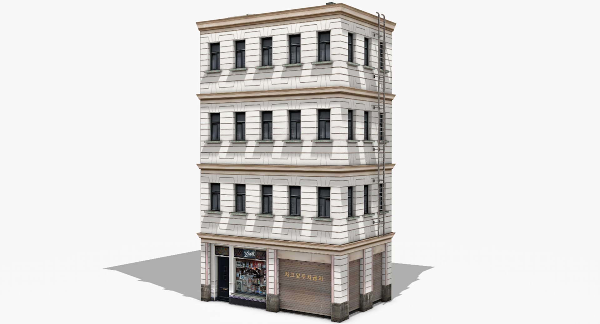 3D - games house https://p.turbosquid.com/ts-thumb/ie/8aAmfV/48XvzYLn/2/png/1529341764/1920x1080/fit_q87/14e34a767ee9e081c67d144a87b0cf9b4ba86b11/2.jpg