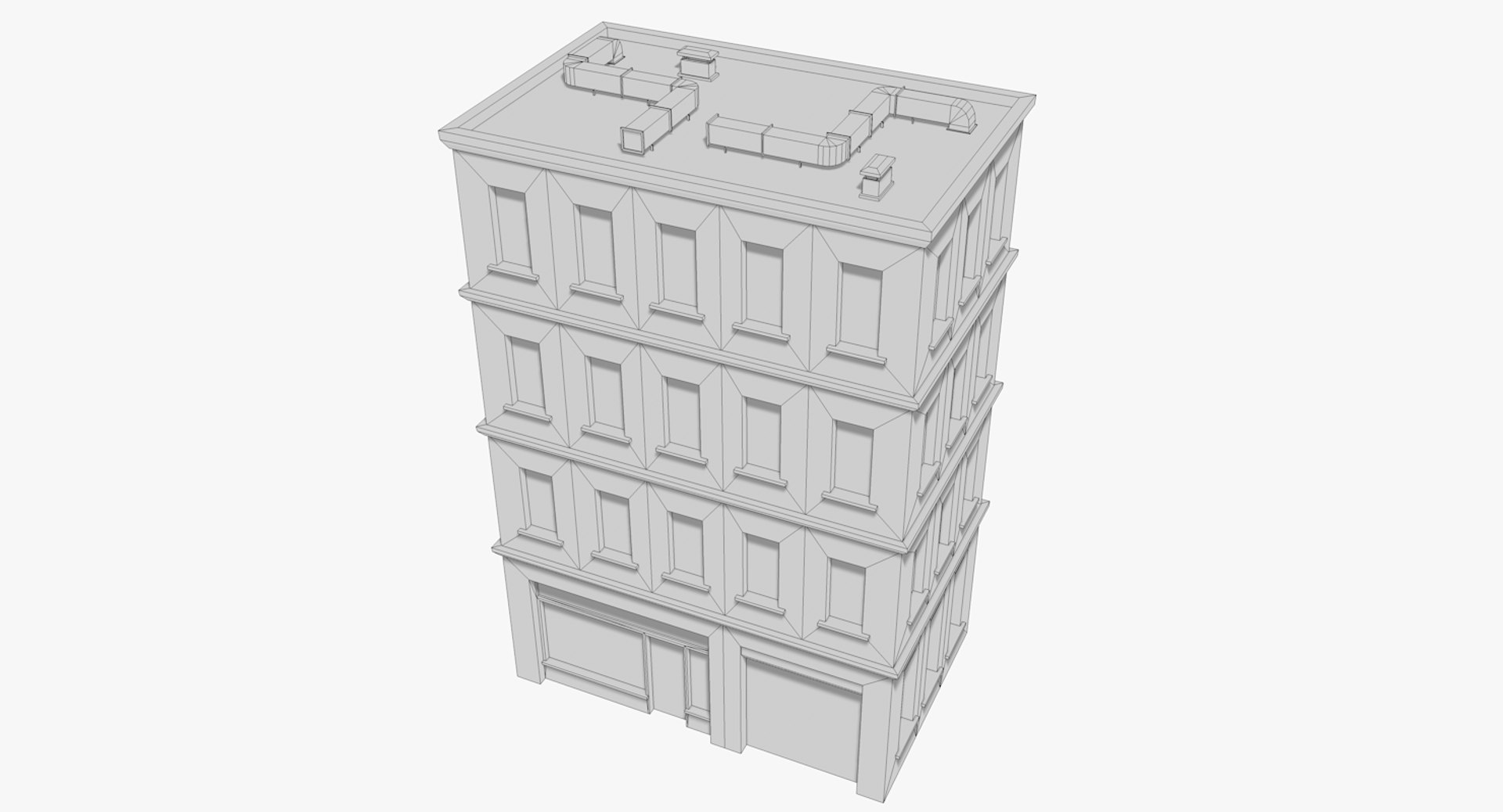 3D - games house https://p.turbosquid.com/ts-thumb/ie/8aAmfV/4bgnoFfD/8/png/1529342031/1920x1080/fit_q87/52ef45c50dbd864a5a290c925402adeff8d63f23/8.jpg