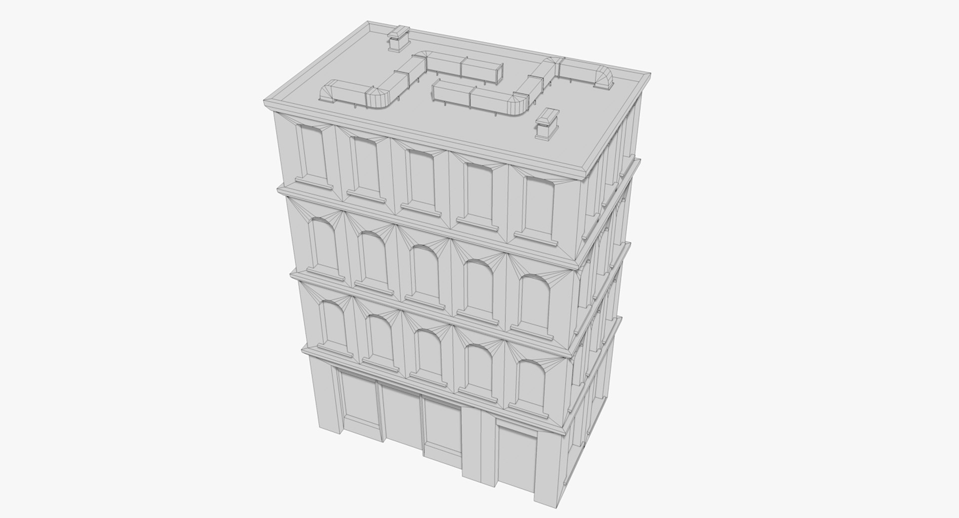 3D - games house https://p.turbosquid.com/ts-thumb/ie/8aAmfV/4usbdi2M/8/png/1529341846/1920x1080/fit_q87/ee2819e535289967dd103893ef795d66a250e1f2/8.jpg