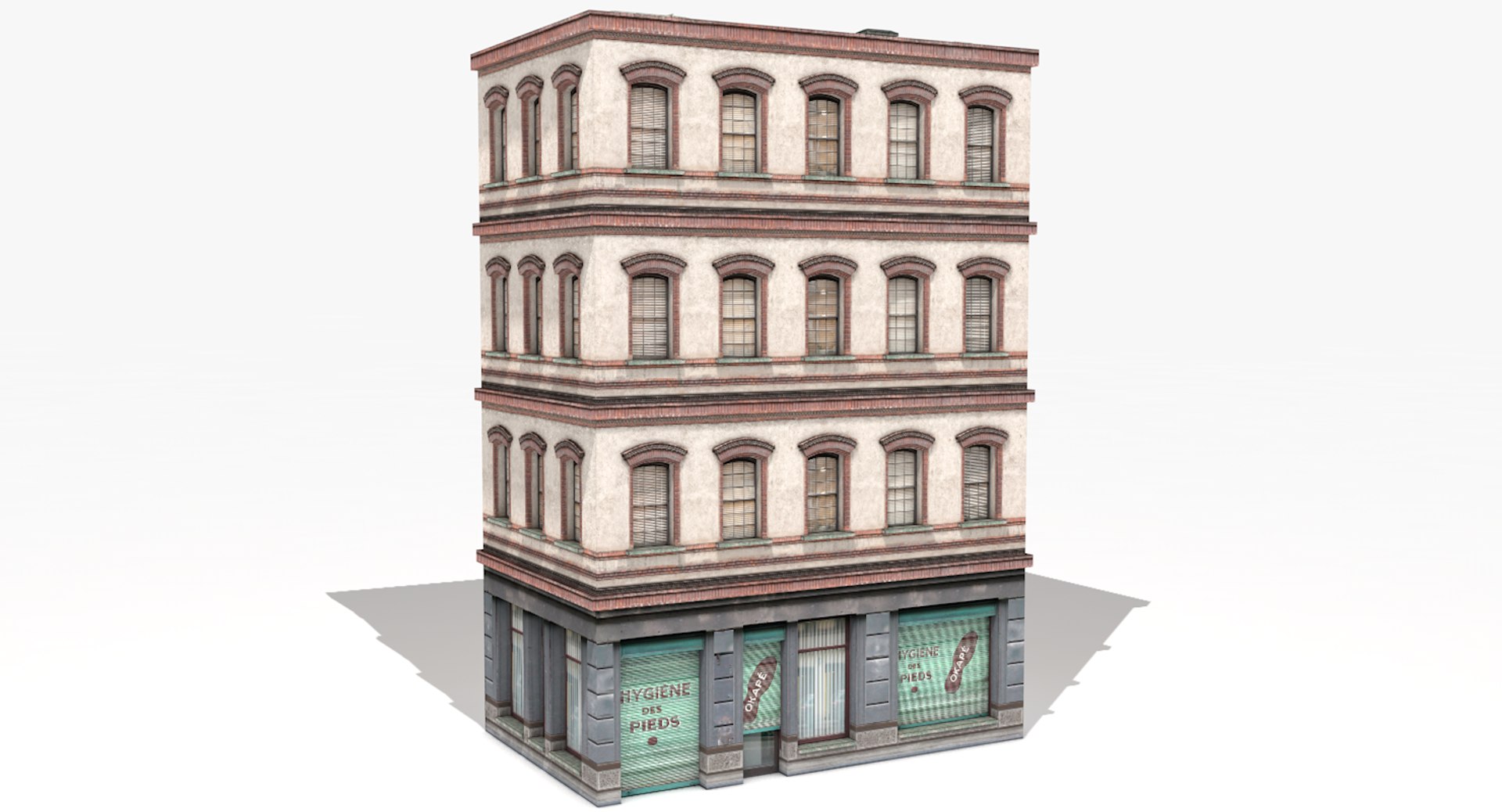 3D - games house https://p.turbosquid.com/ts-thumb/ie/8aAmfV/5Ok6SqFx/4/png/1529342000/1920x1080/fit_q87/072ead7381c808f06991d5cda9cc328e3e002c23/4.jpg