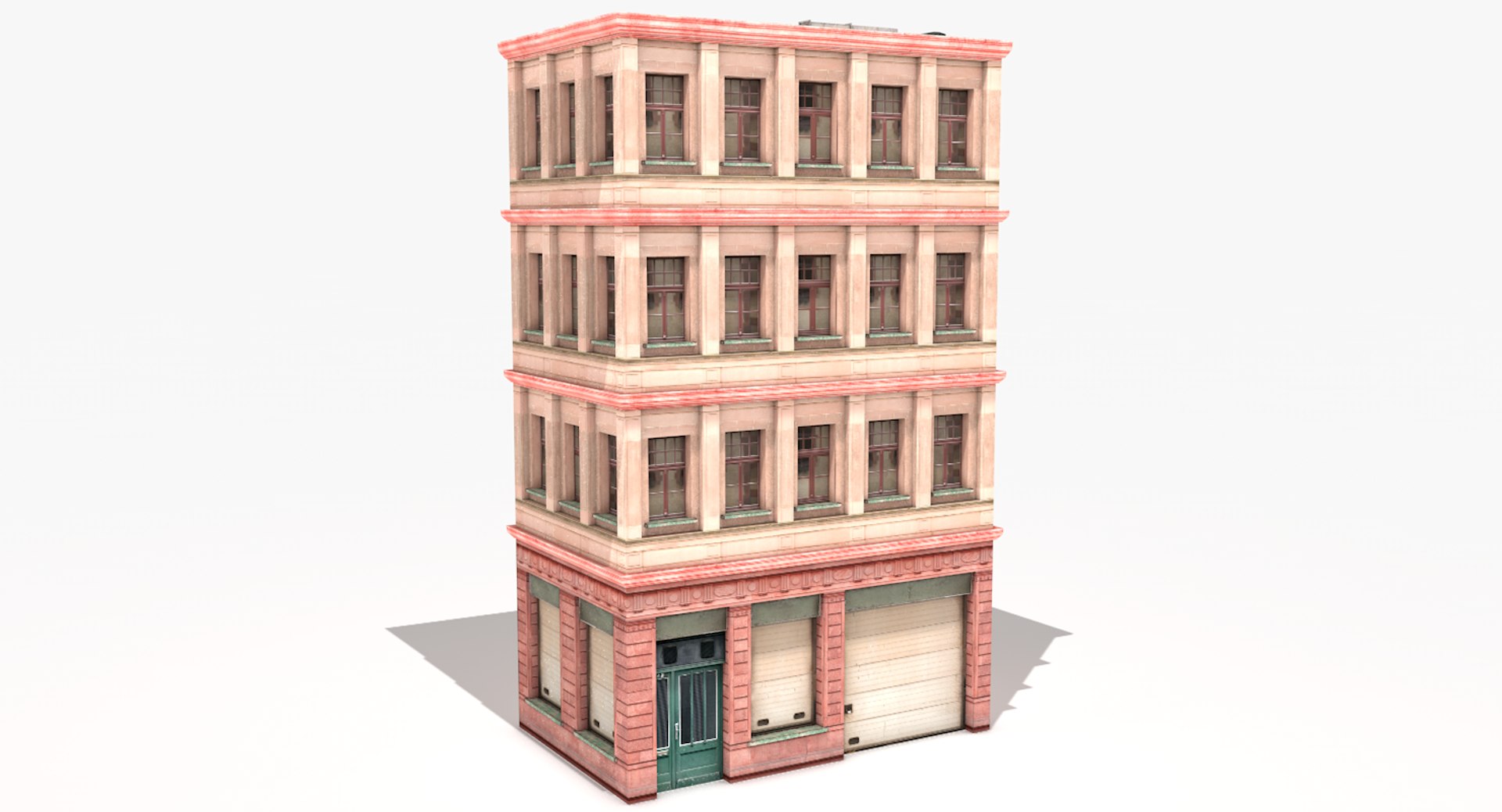 3D - games house https://p.turbosquid.com/ts-thumb/ie/8aAmfV/5lywBSLW/4/png/1529342214/1920x1080/fit_q87/26ba23ab776dcab8ea275fd096f91f4cffbbf9f9/4.jpg