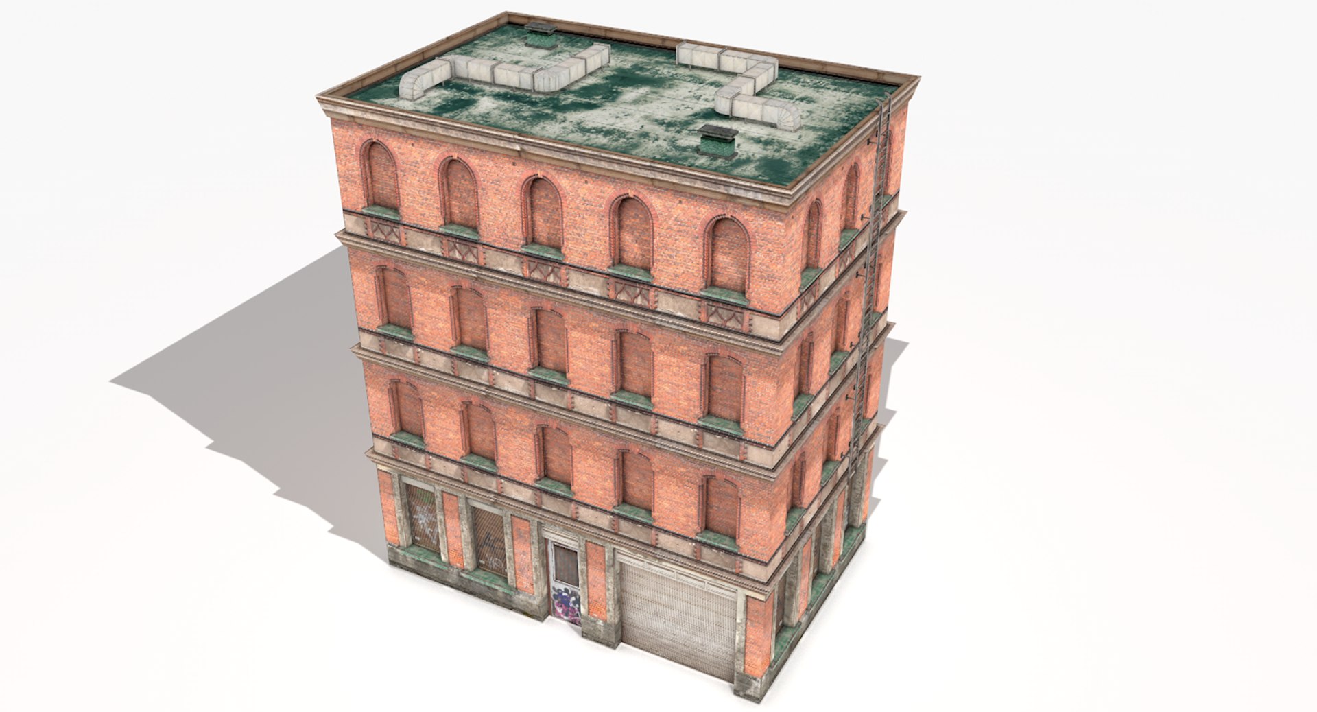 3D - games house https://p.turbosquid.com/ts-thumb/ie/8aAmfV/8usInyQn/5/png/1529341483/1920x1080/fit_q87/c017d283d0d34b870a7c61c8a1141dd55f06dca3/5.jpg