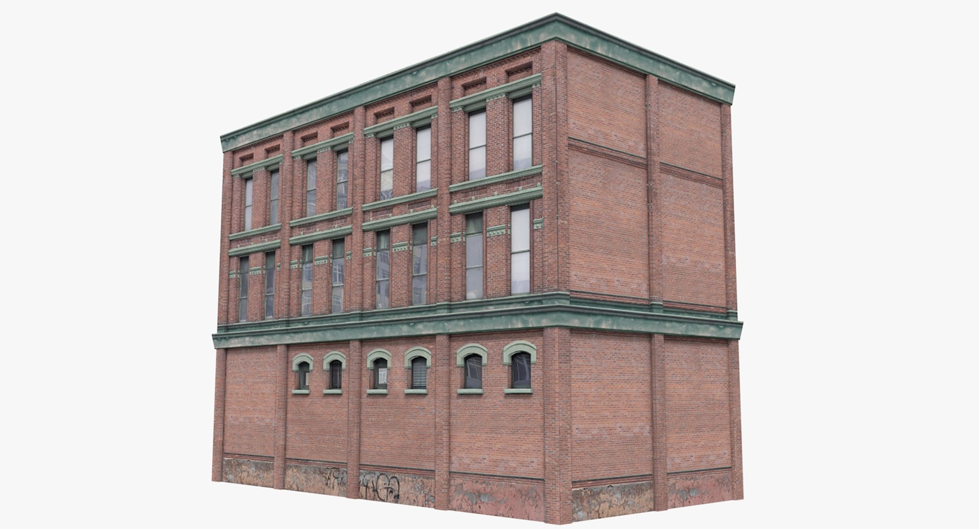 3D - games house https://p.turbosquid.com/ts-thumb/ie/8aAmfV/9jI2AWuo/3/jpg/1529341048/1920x1080/fit_q87/c8695766ae10be156fa44302536621334fb5ffa0/3.jpg