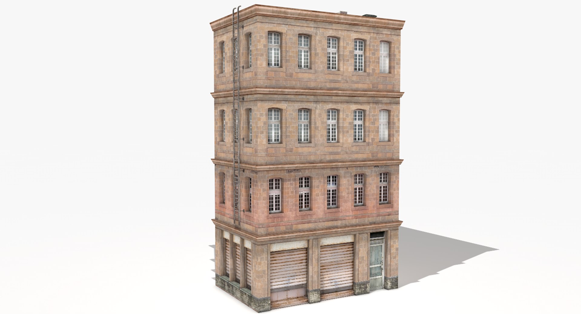 3D - games house https://p.turbosquid.com/ts-thumb/ie/8aAmfV/9sdZ4CAq/4/png/1529341663/1920x1080/fit_q87/ac128078f784f067189bdd06ef320c12ab485f01/4.jpg