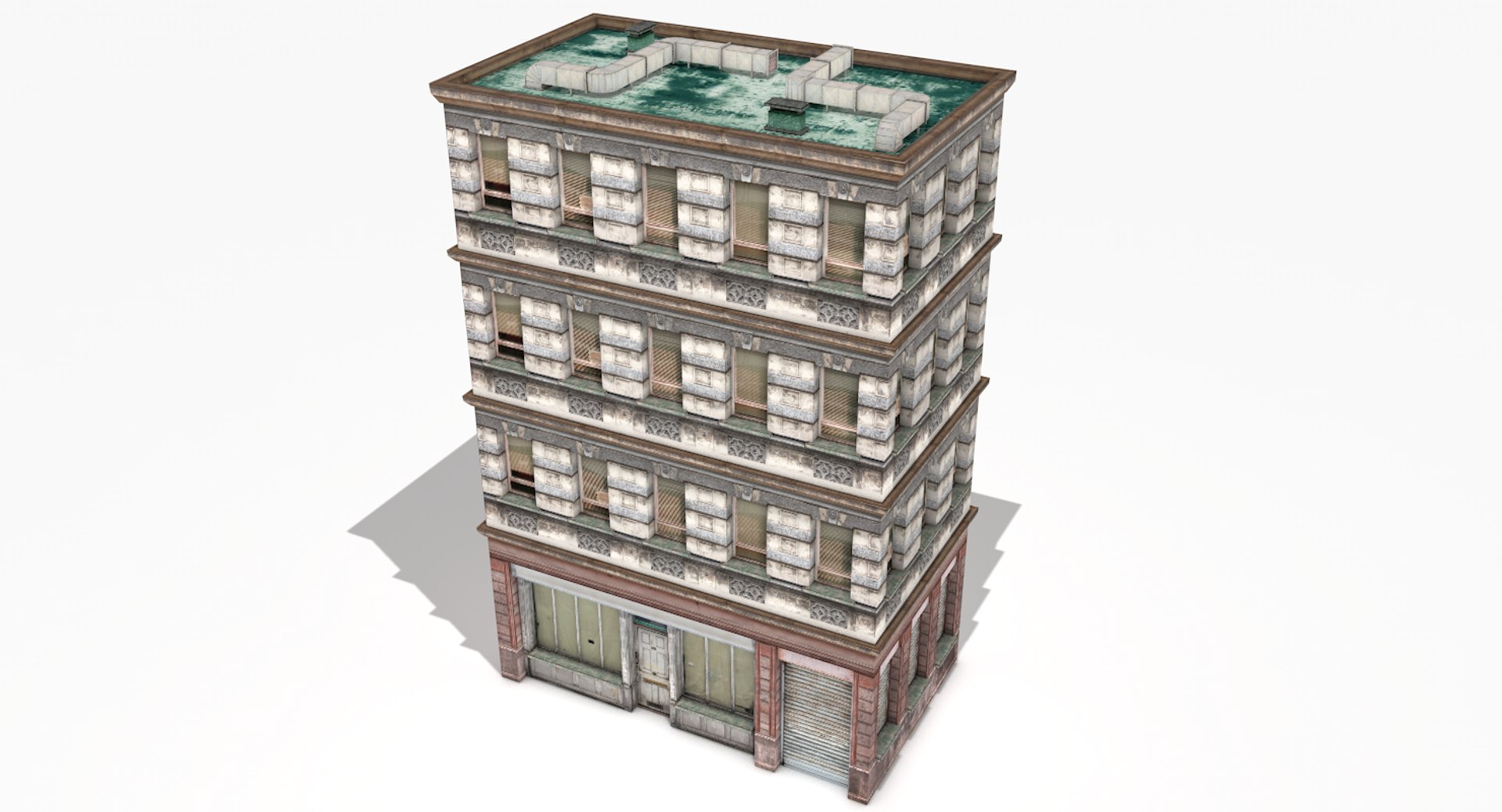 3D - games house https://p.turbosquid.com/ts-thumb/ie/8aAmfV/BIPeVyTY/5/png/1529342096/1920x1080/fit_q87/ead528a0c99e3a9f8910ac4e15888c938eac1a33/5.jpg