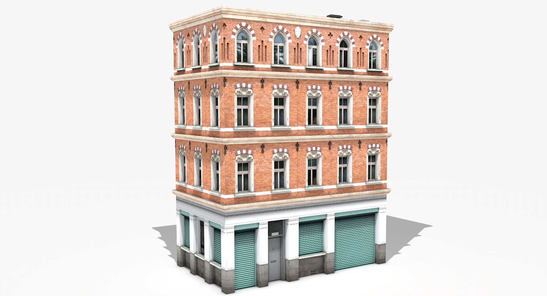 3D - games house https://p.turbosquid.com/ts-thumb/ie/8aAmfV/CInbI3Og/4/png/1529341953/1920x1080/fit_q87/3111fe4e2059fd503cbb545c2e2dcd7b98487584/4.jpg