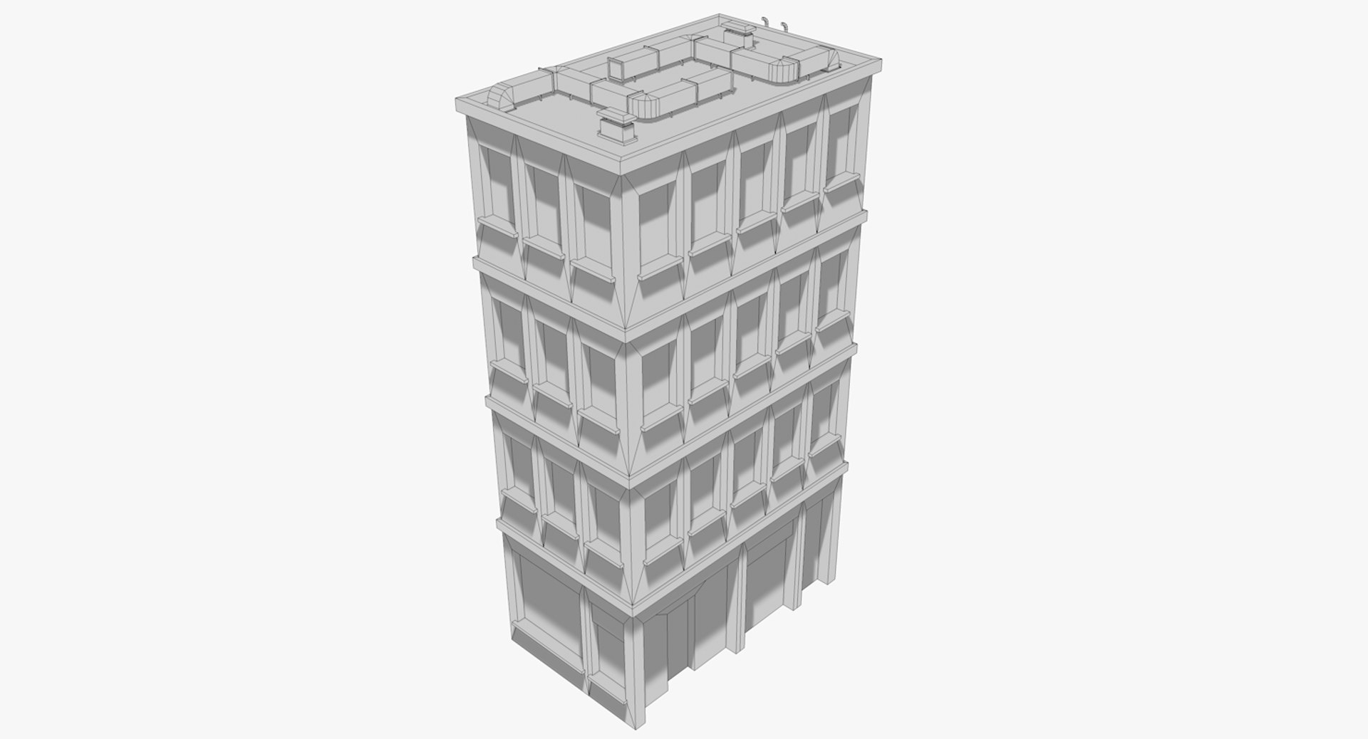 3D - games house https://p.turbosquid.com/ts-thumb/ie/8aAmfV/CbPdvLHX/8/png/1529341733/1920x1080/fit_q87/541d32048694d426405bafc8c5db5d9e861945c5/8.jpg