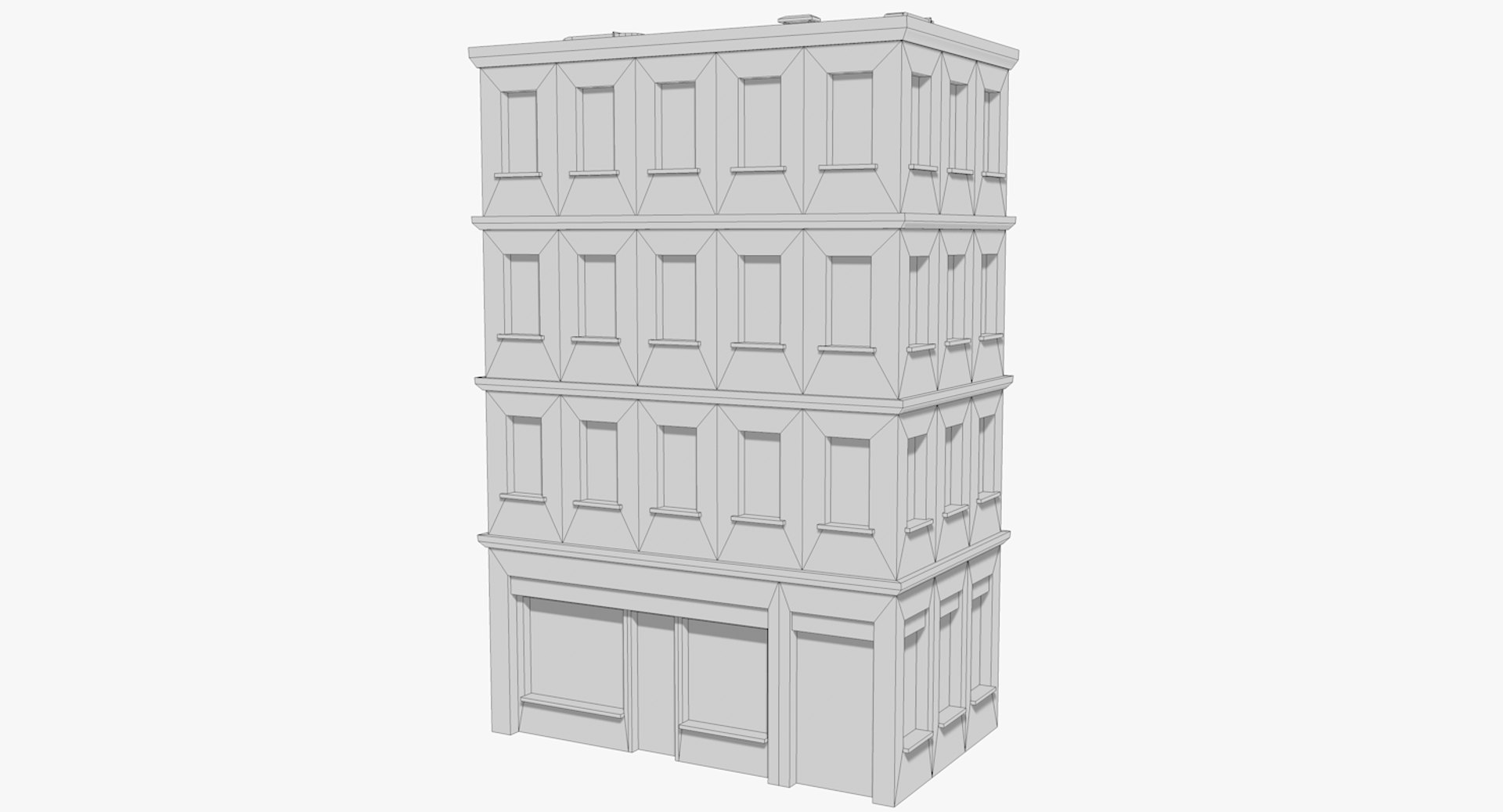 3D - games house https://p.turbosquid.com/ts-thumb/ie/8aAmfV/CfOl58h8/6/png/1529342096/1920x1080/fit_q87/d7d184a06ec5f3d62ff437a5d21154c3fa91cbaa/6.jpg