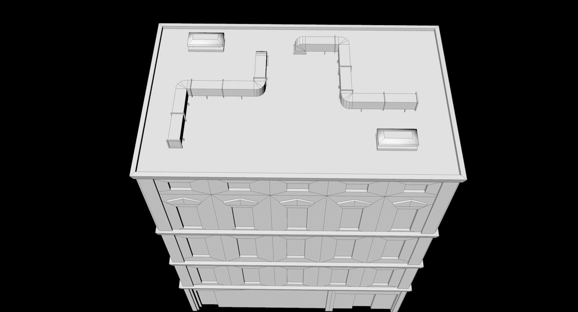 3D - games house https://p.turbosquid.com/ts-thumb/ie/8aAmfV/DfLyLodA/8/jpg/1529341144/1920x1080/fit_q87/b711c5a870a15c57113603238efa6d6a0e1afe4e/8.jpg