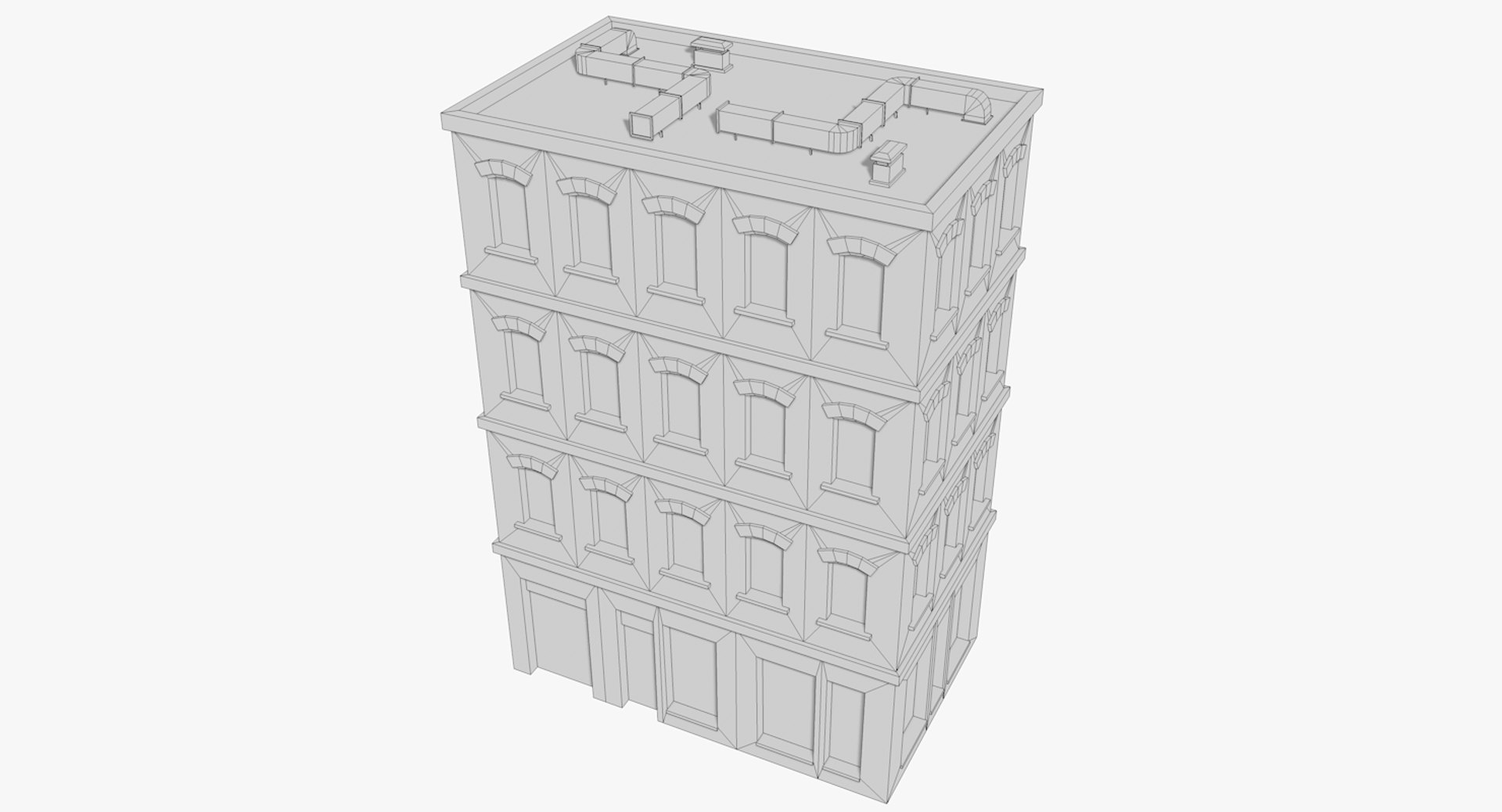 3D - games house https://p.turbosquid.com/ts-thumb/ie/8aAmfV/ESoyqNm1/8/png/1529342000/1920x1080/fit_q87/3398bd9dbc1fe38852c0df22deec3e9671e26764/8.jpg