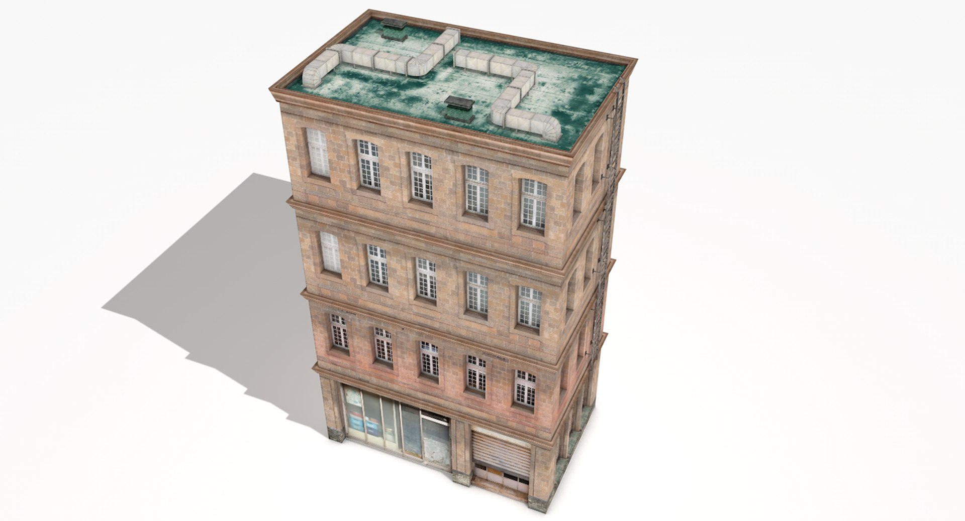 3D - games house https://p.turbosquid.com/ts-thumb/ie/8aAmfV/F48E3ni5/5/png/1529341663/1920x1080/fit_q87/31488544191255bde8ca4e9f8b27e5c1488b8532/5.jpg