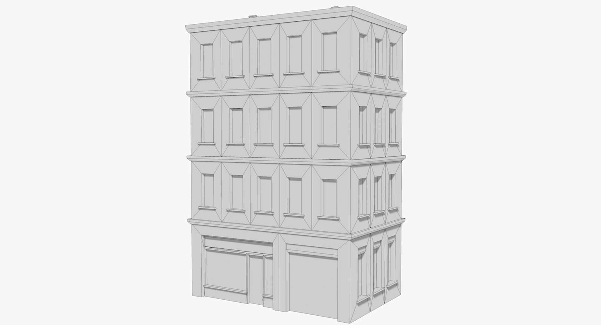 3D - games house https://p.turbosquid.com/ts-thumb/ie/8aAmfV/FAmdtjZH/6/png/1529342031/1920x1080/fit_q87/b11da83a5bc3c42593f2935b695f71df031f0f00/6.jpg