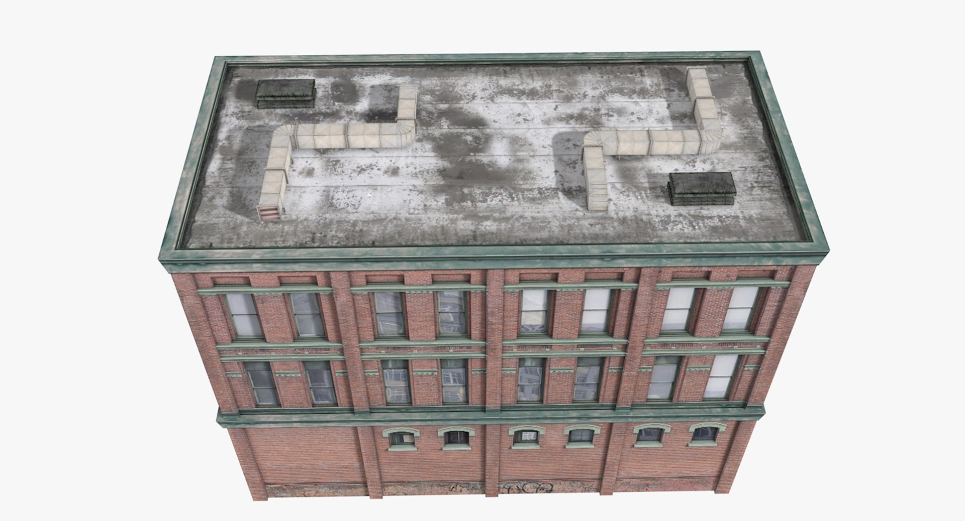 3D - games house https://p.turbosquid.com/ts-thumb/ie/8aAmfV/FDTjem3D/4/jpg/1529341048/1920x1080/fit_q87/57ddfb00286a8341198e563c299e2ed830d5e41b/4.jpg