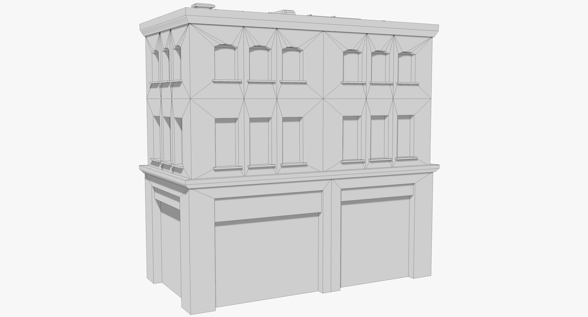 3D - games house https://p.turbosquid.com/ts-thumb/ie/8aAmfV/FrQgxwDO/7/png/1529342130/1920x1080/fit_q87/a16917a4f898397d89a049c1411d73871785a85e/7.jpg