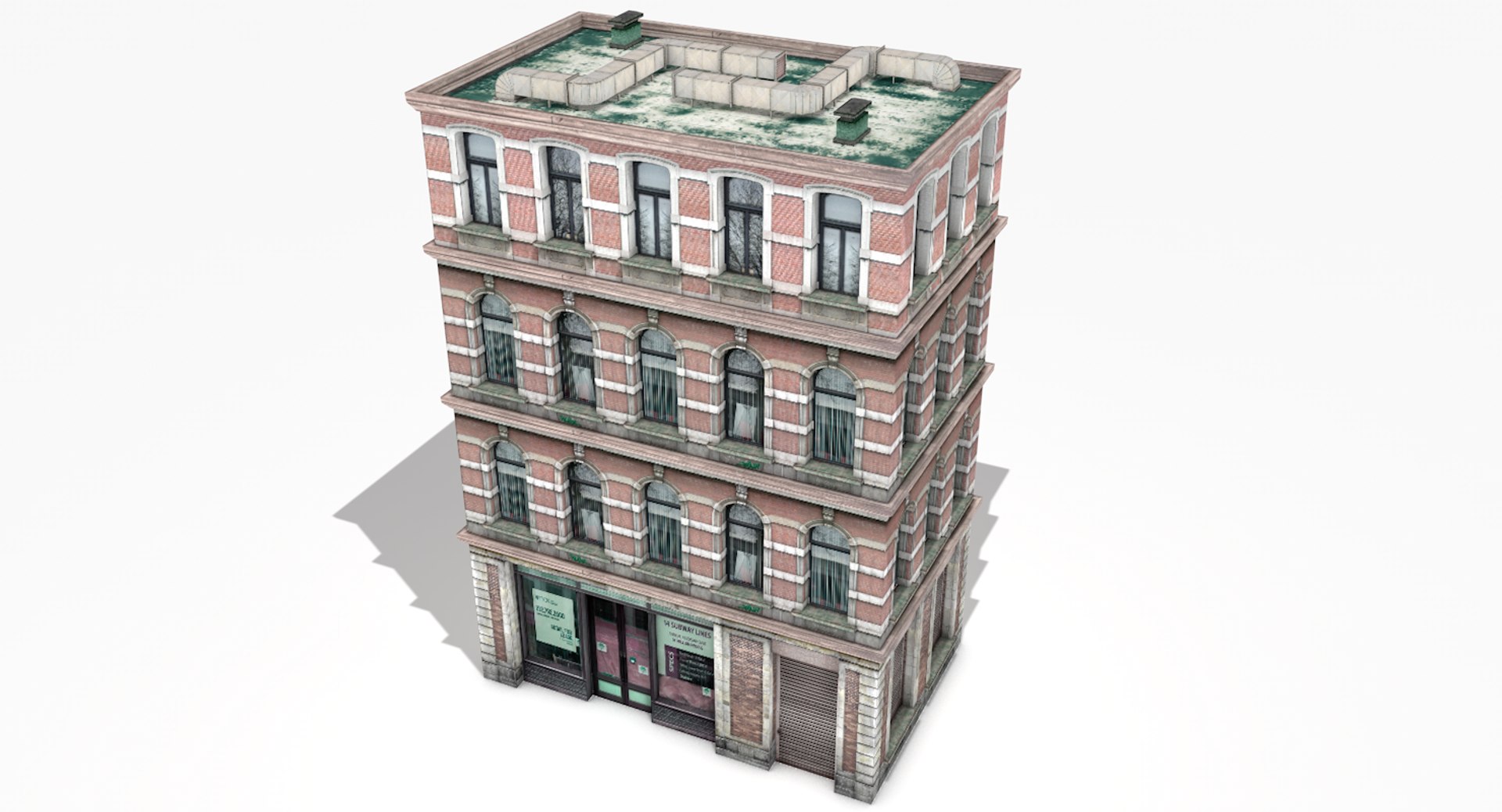 3D - games house https://p.turbosquid.com/ts-thumb/ie/8aAmfV/G0EoIRQa/5/png/1529341846/1920x1080/fit_q87/96f946fe5f70fac05187cb332b6919c7e4a9447f/5.jpg