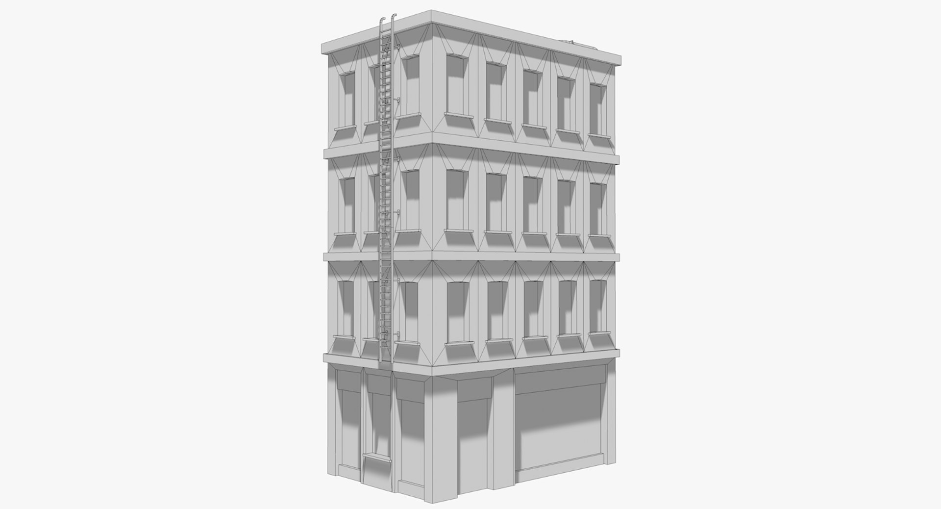 3D - games house https://p.turbosquid.com/ts-thumb/ie/8aAmfV/GsHQ0fd2/7/png/1529341698/1920x1080/fit_q87/a9707b0666d088189b8457a9dd317cc71e60a4bc/7.jpg