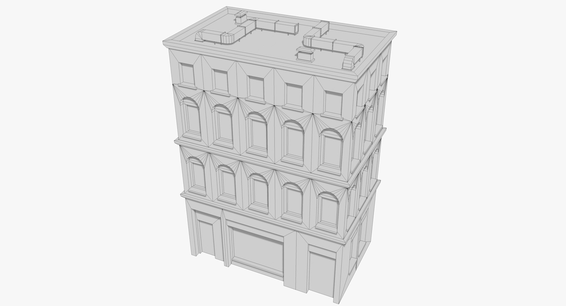 3D - games house https://p.turbosquid.com/ts-thumb/ie/8aAmfV/HFDE8B4G/8/png/1529342165/1920x1080/fit_q87/bc79ee4c0222d36f564b9132553d2692d080e04f/8.jpg