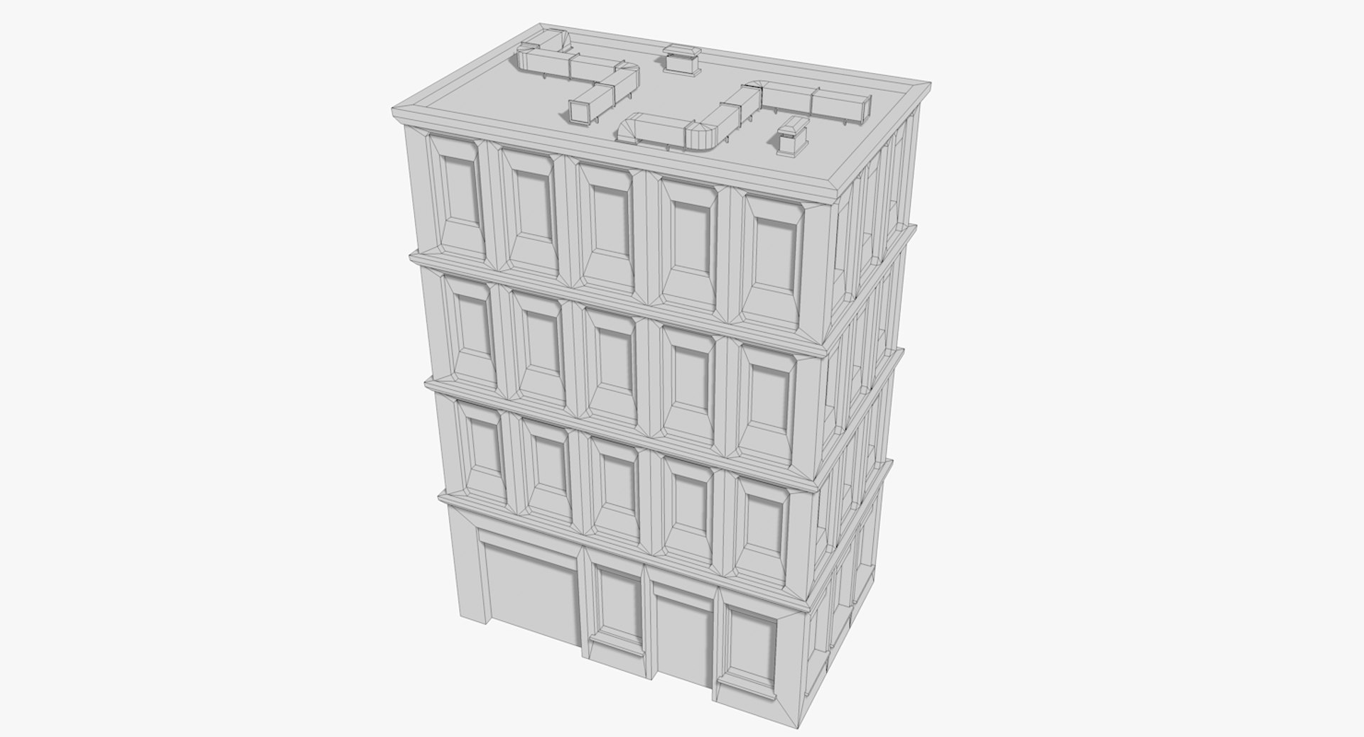 3D - games house https://p.turbosquid.com/ts-thumb/ie/8aAmfV/HfqJKNjo/8/png/1529342062/1920x1080/fit_q87/f66a7f5e646daf00e36d65e1b61a6dadb5a2ecb3/8.jpg