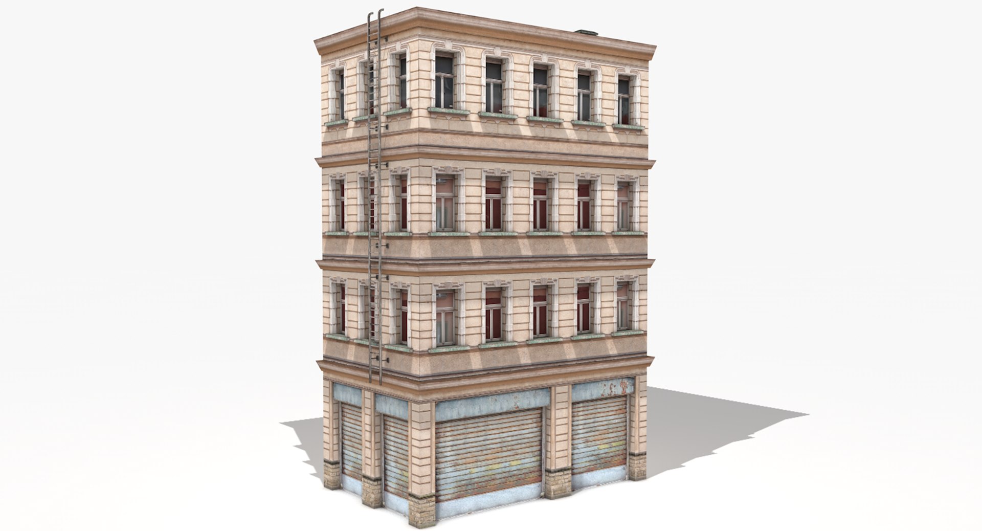 3D - games house https://p.turbosquid.com/ts-thumb/ie/8aAmfV/JTLcMzzf/4/png/1529341528/1920x1080/fit_q87/04130063718e53b0a084f08e49b77d7254f16cdf/4.jpg