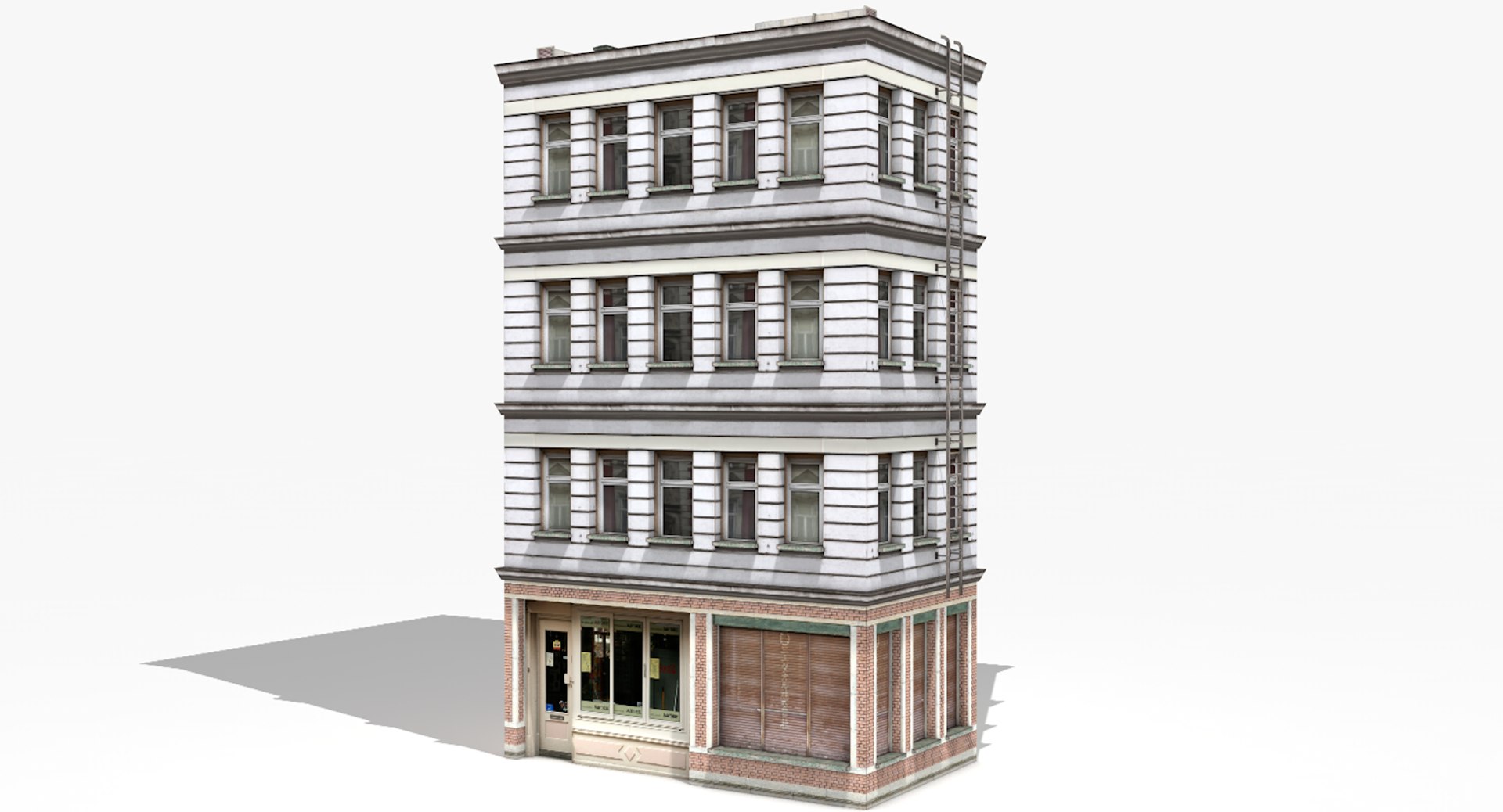 3D - games house https://p.turbosquid.com/ts-thumb/ie/8aAmfV/JrhFHfKO/2/png/1529341630/1920x1080/fit_q87/f009cbcd58fb7f4d6cd5019d55ebaa3f67fe345a/2.jpg