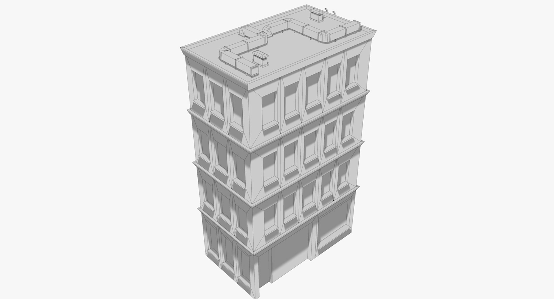 3D - games house https://p.turbosquid.com/ts-thumb/ie/8aAmfV/K1aEfqpq/8/png/1529341630/1920x1080/fit_q87/77e28ca291b374857c9da02e6f7e0cda7ffee31a/8.jpg