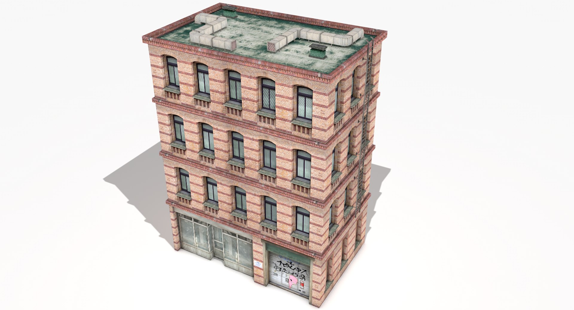 3D - games house https://p.turbosquid.com/ts-thumb/ie/8aAmfV/KKxKbZSi/5/png/1529341406/1920x1080/fit_q87/12f3d5b3378346fdf15dd710dcf78ca9c5d27407/5.jpg