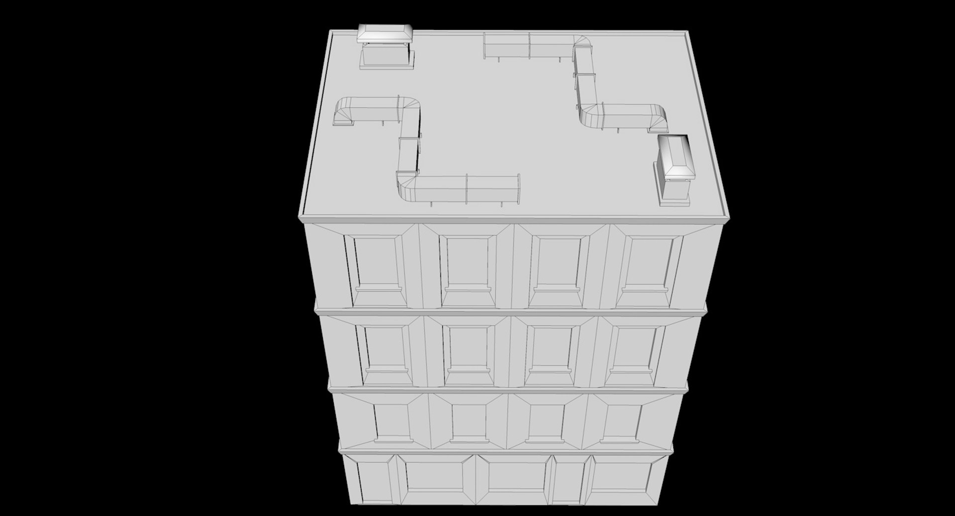 3D - games house https://p.turbosquid.com/ts-thumb/ie/8aAmfV/KOVNgboh/8/jpg/1529340972/1920x1080/fit_q87/8cae8fd77c94b26bbac0cddb0a88797b4eb1cd15/8.jpg