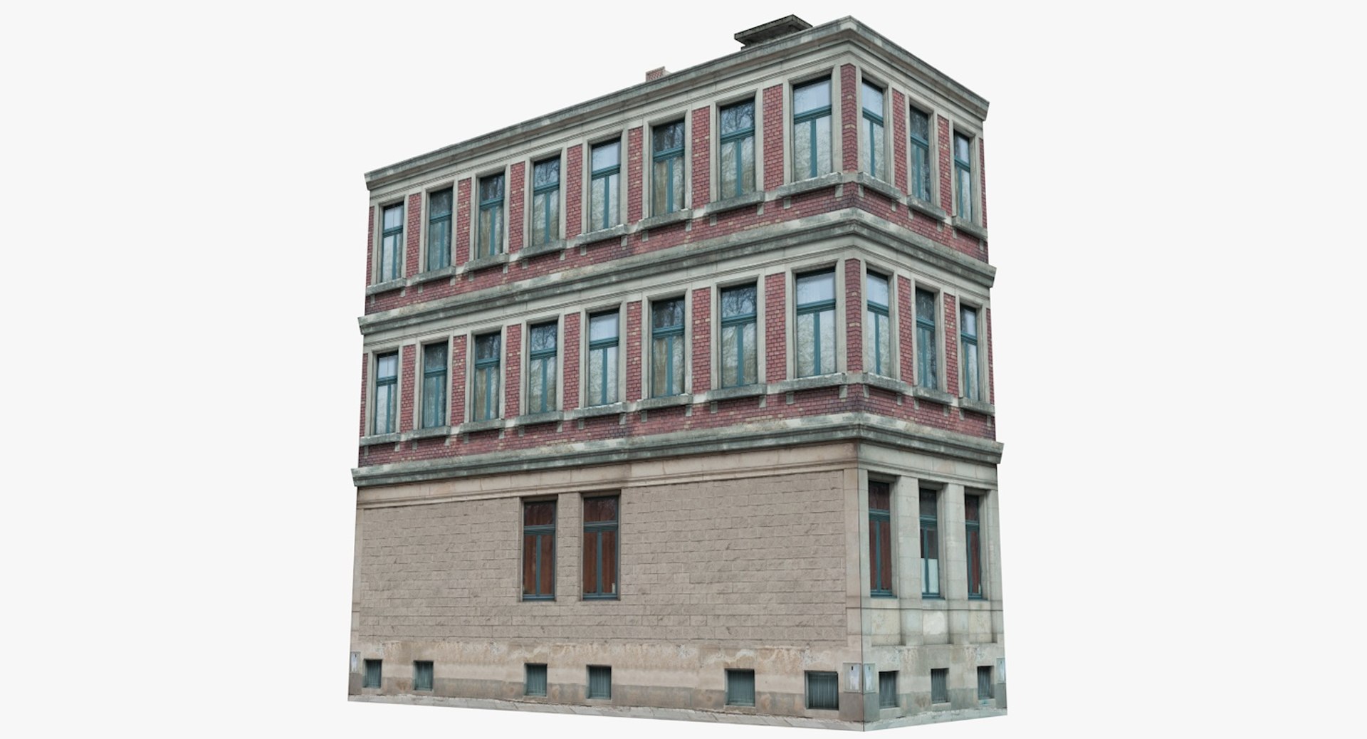 3D - games house https://p.turbosquid.com/ts-thumb/ie/8aAmfV/KRe9MeVs/3/jpg/1529341007/1920x1080/fit_q87/9fe9048d96e9bd725233d612779eee99866904df/3.jpg