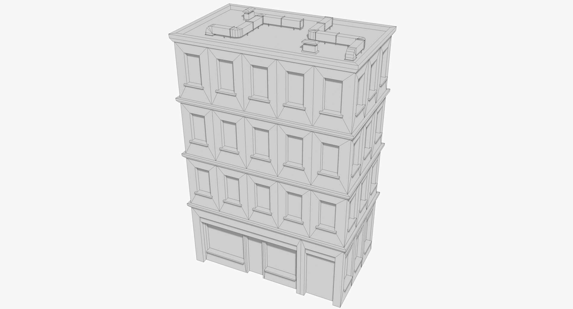 3D - games house https://p.turbosquid.com/ts-thumb/ie/8aAmfV/KwYXSPUY/8/png/1529342097/1920x1080/fit_q87/1a650a654de7edf08dfaf86b2a124e9c7ae9aeee/8.jpg