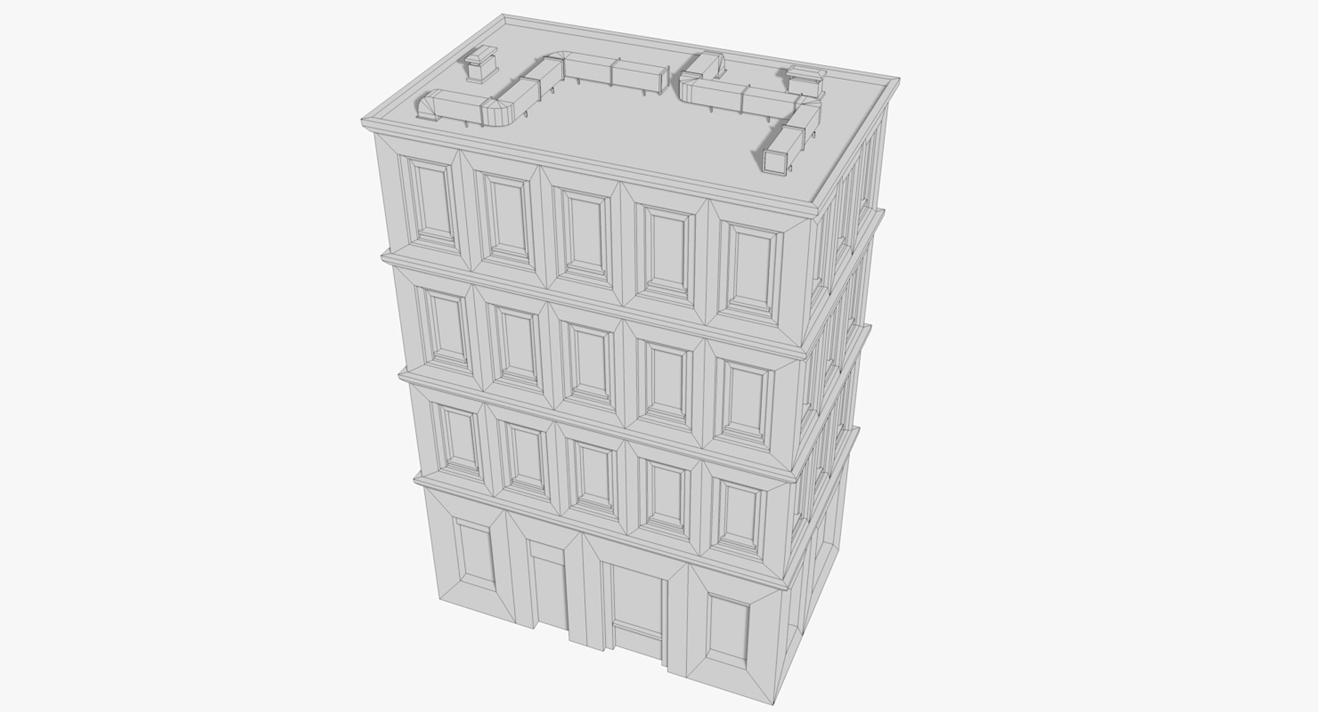 3D - games house https://p.turbosquid.com/ts-thumb/ie/8aAmfV/LHM8oX8A/8/png/1529341882/1920x1080/fit_q87/1d9d50c0de0cdf59fa82dc14e089884921d845a2/8.jpg