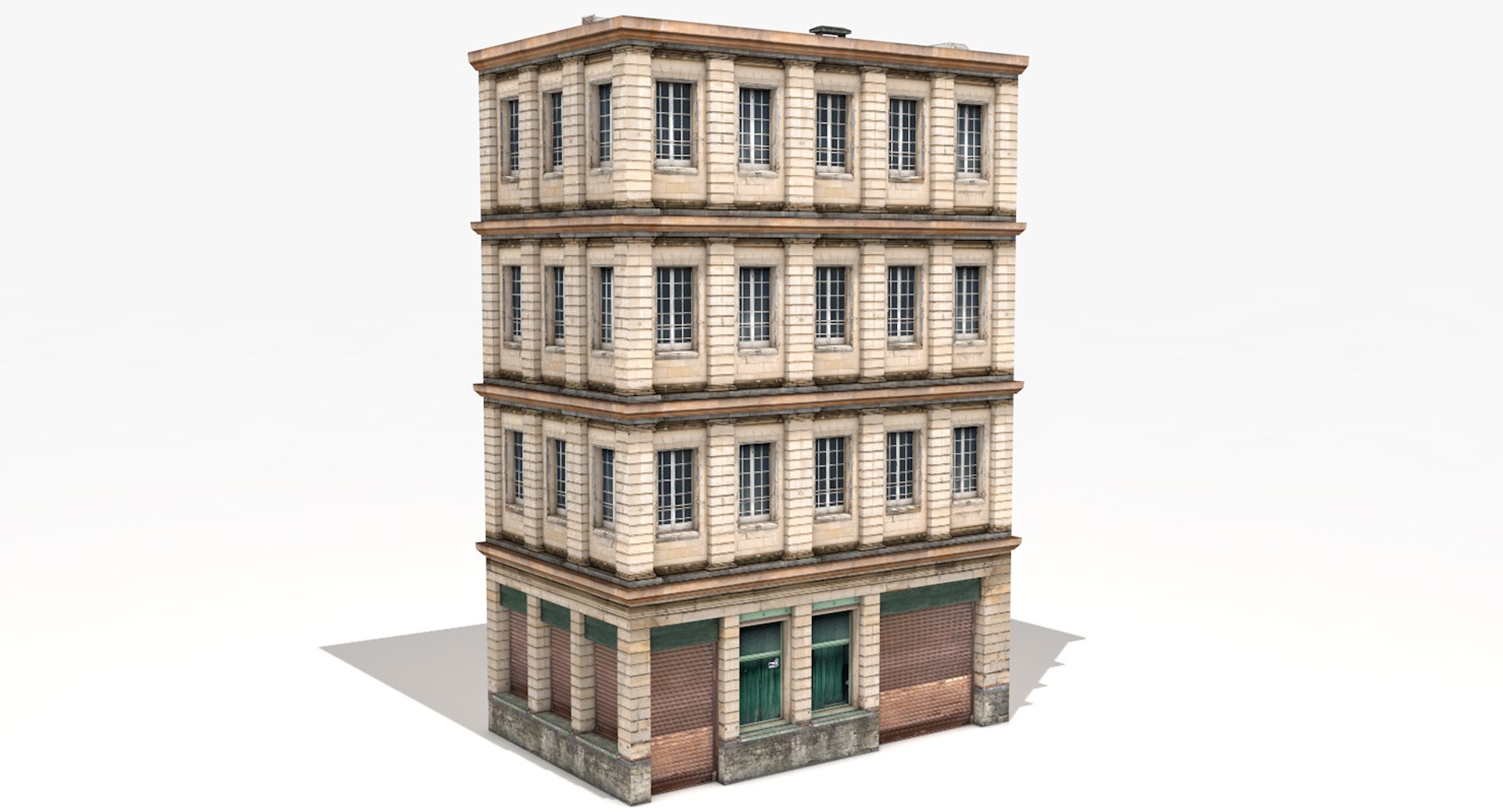 3D - games house https://p.turbosquid.com/ts-thumb/ie/8aAmfV/M8xQwRBy/4/png/1529342062/1920x1080/fit_q87/99a10272932ab9bd0348689177ee2ec09fae947b/4.jpg