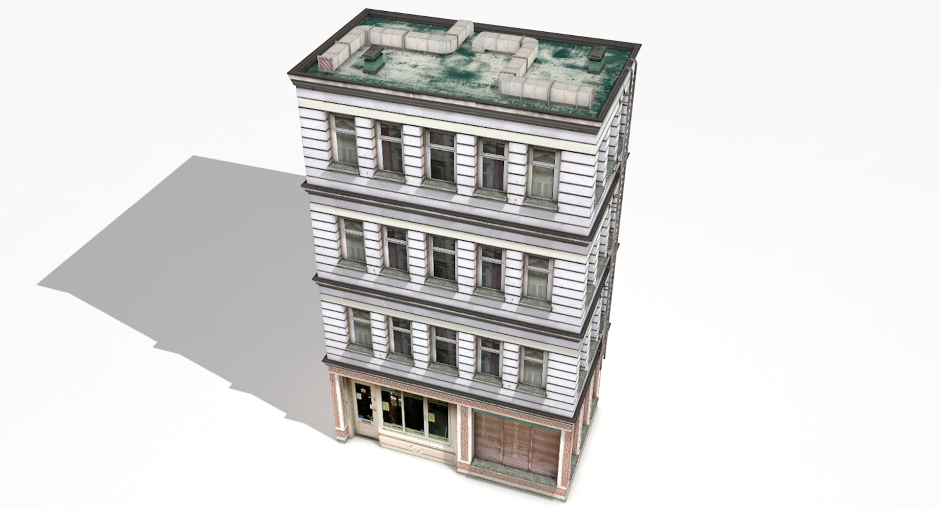 3D - games house https://p.turbosquid.com/ts-thumb/ie/8aAmfV/MqmScrFP/5/png/1529341630/1920x1080/fit_q87/0319a16fe7060fb988e626f00cef3fc59d3e7085/5.jpg