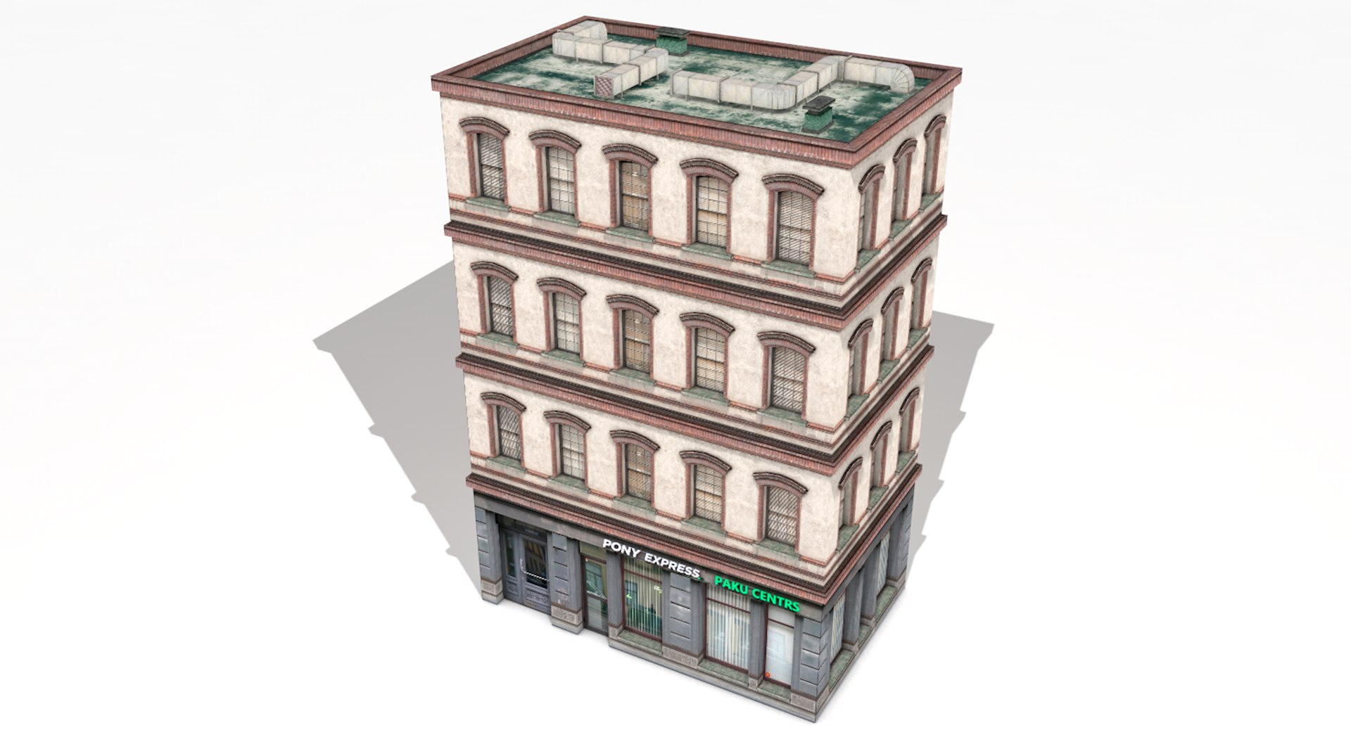 3D - games house https://p.turbosquid.com/ts-thumb/ie/8aAmfV/MycJ0N1s/5/png/1529342000/1920x1080/fit_q87/7068e7114fcdb19210991f3745b6237a1d9e3b8c/5.jpg