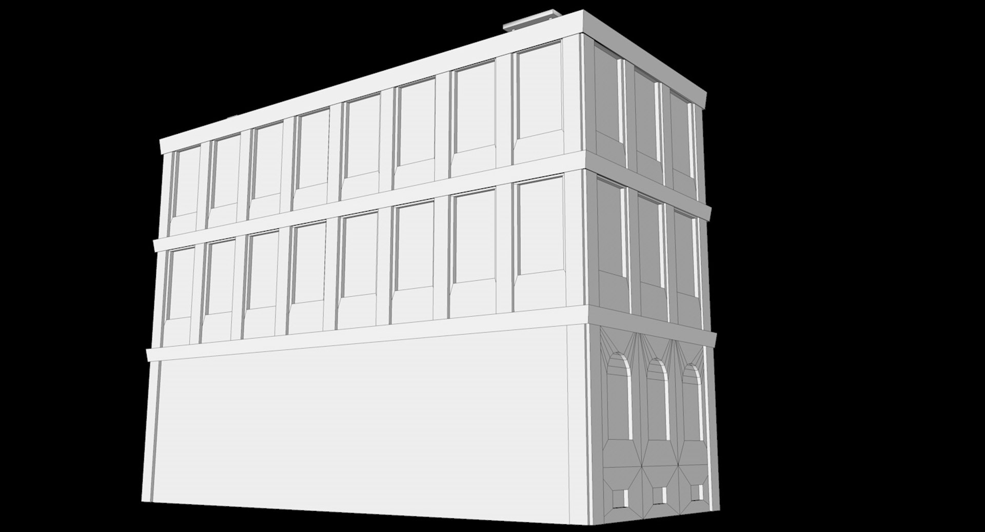 3D - games house https://p.turbosquid.com/ts-thumb/ie/8aAmfV/NJCPiJJt/7/jpg/1529341224/1920x1080/fit_q87/f00ce17f6c39976926d3c5aff64a99b86b0abe73/7.jpg